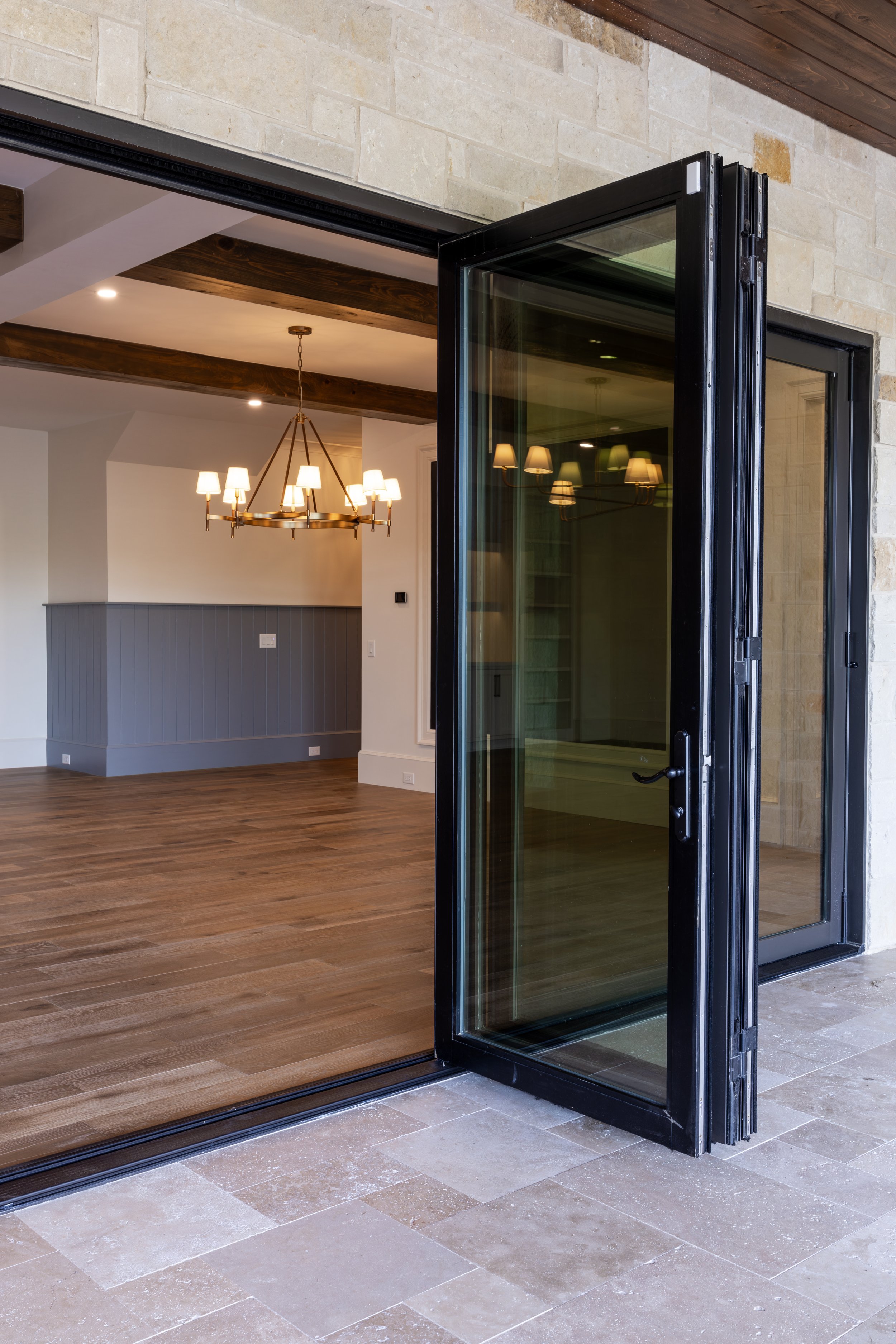 86 BrooklynPhotography-203.jpg