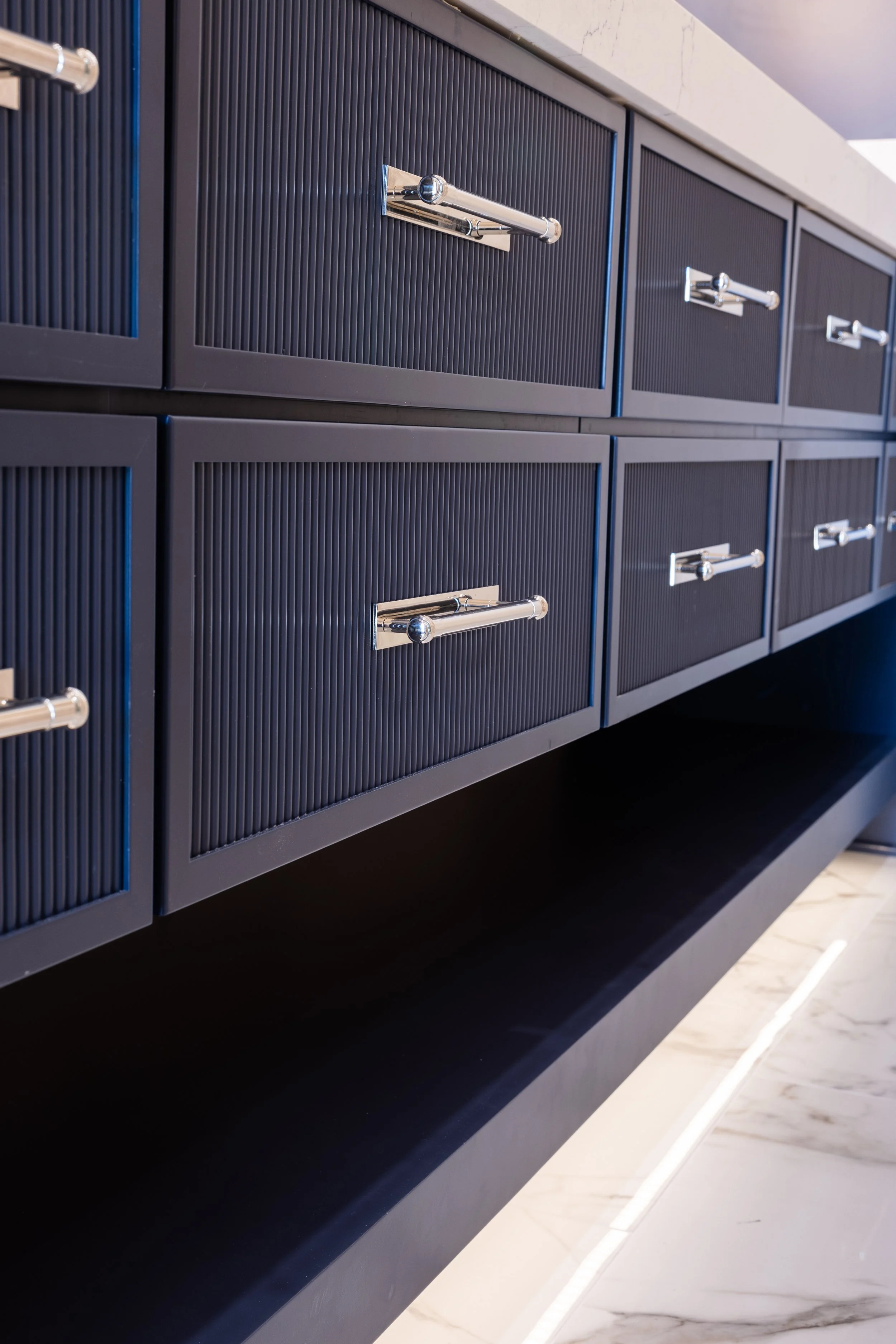 82 BrooklynPhotography-255.jpg