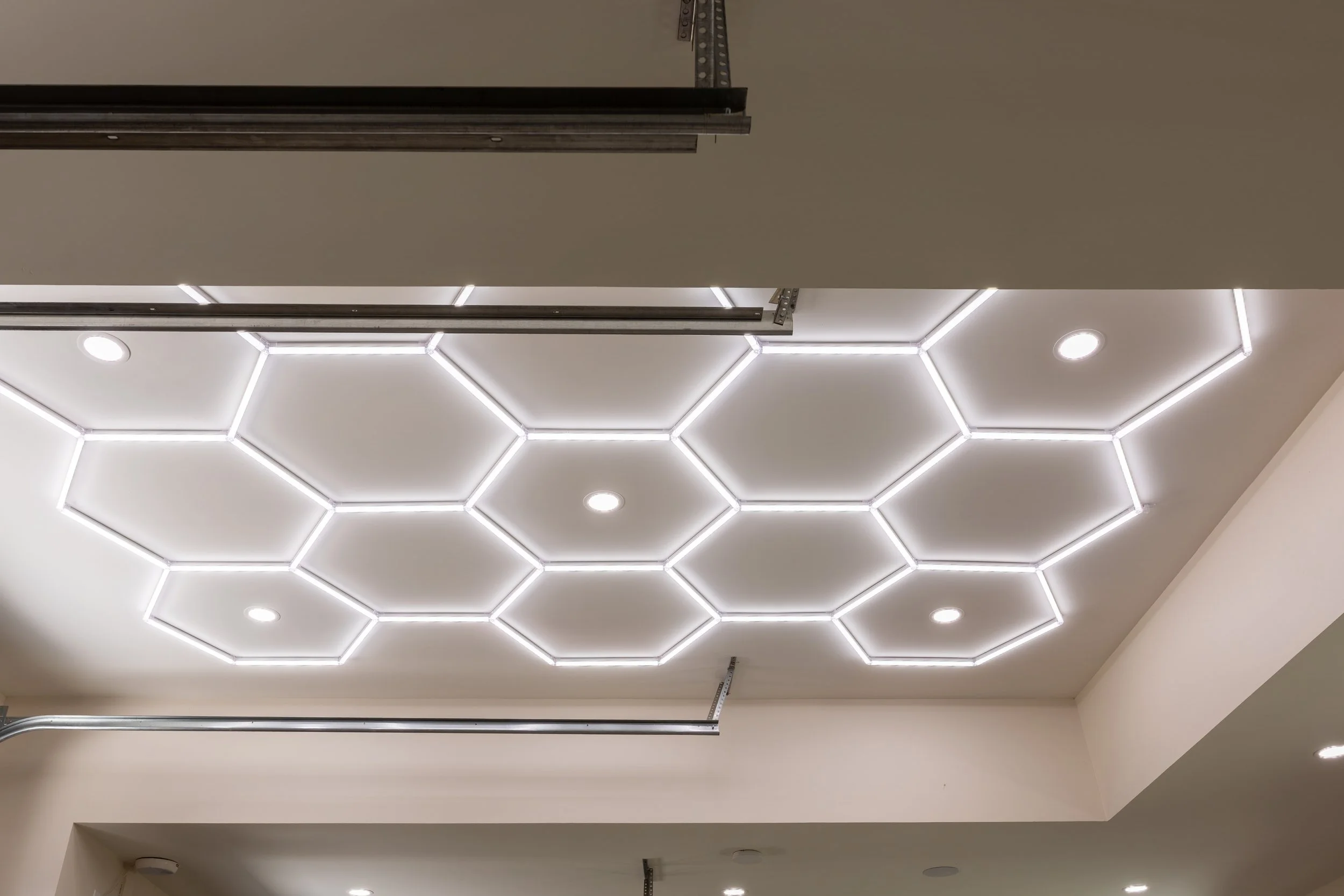 110 BrooklynPhotography-475.jpg