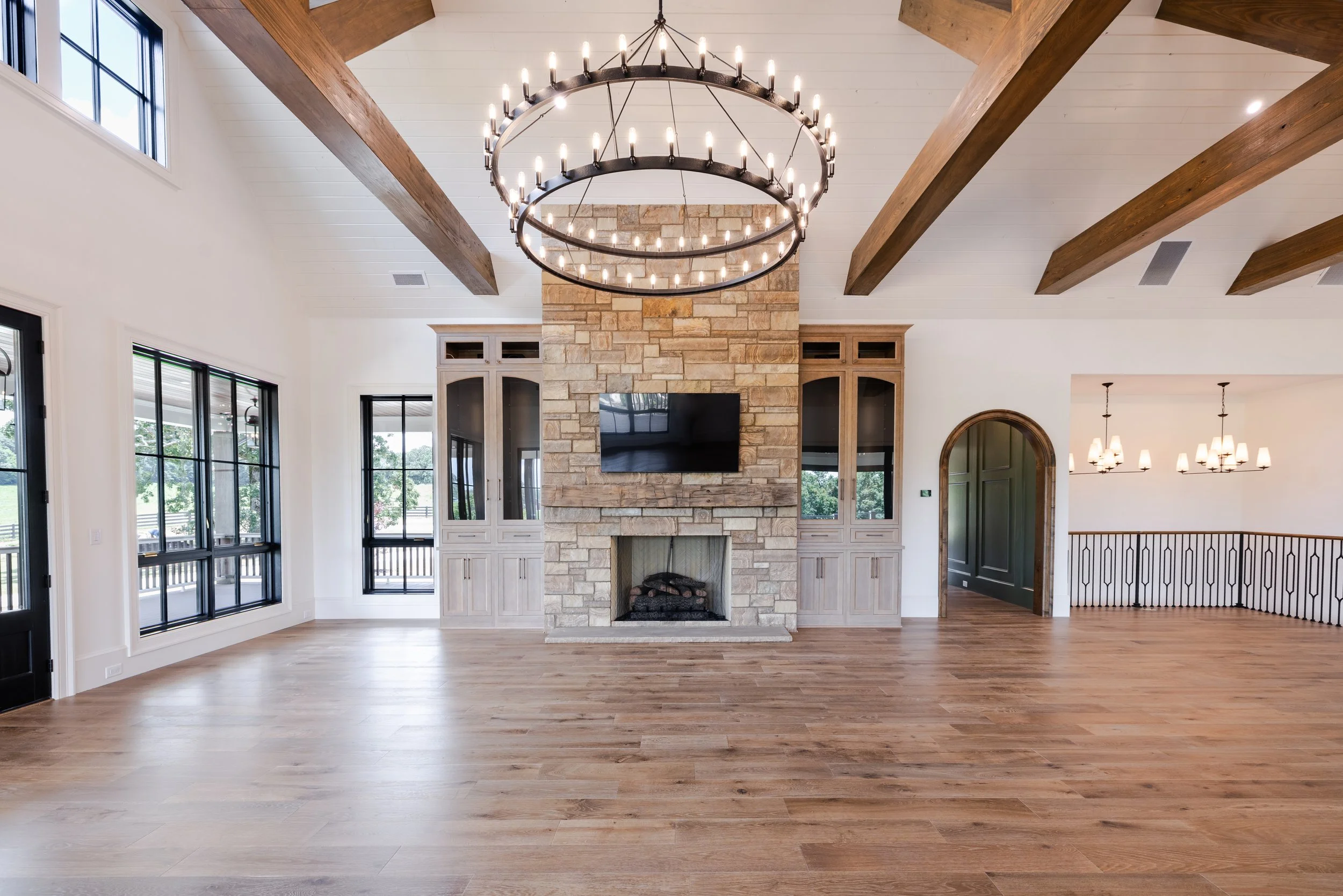 6 BrooklynPhotography-300.jpg