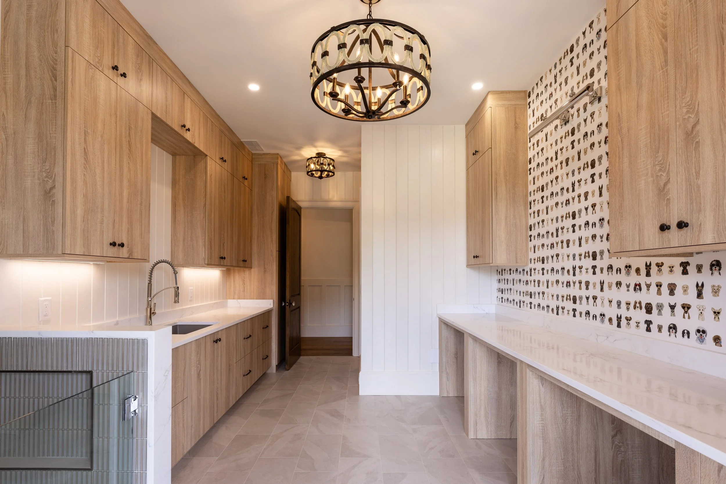 38 BrooklynPhotography-458.jpg