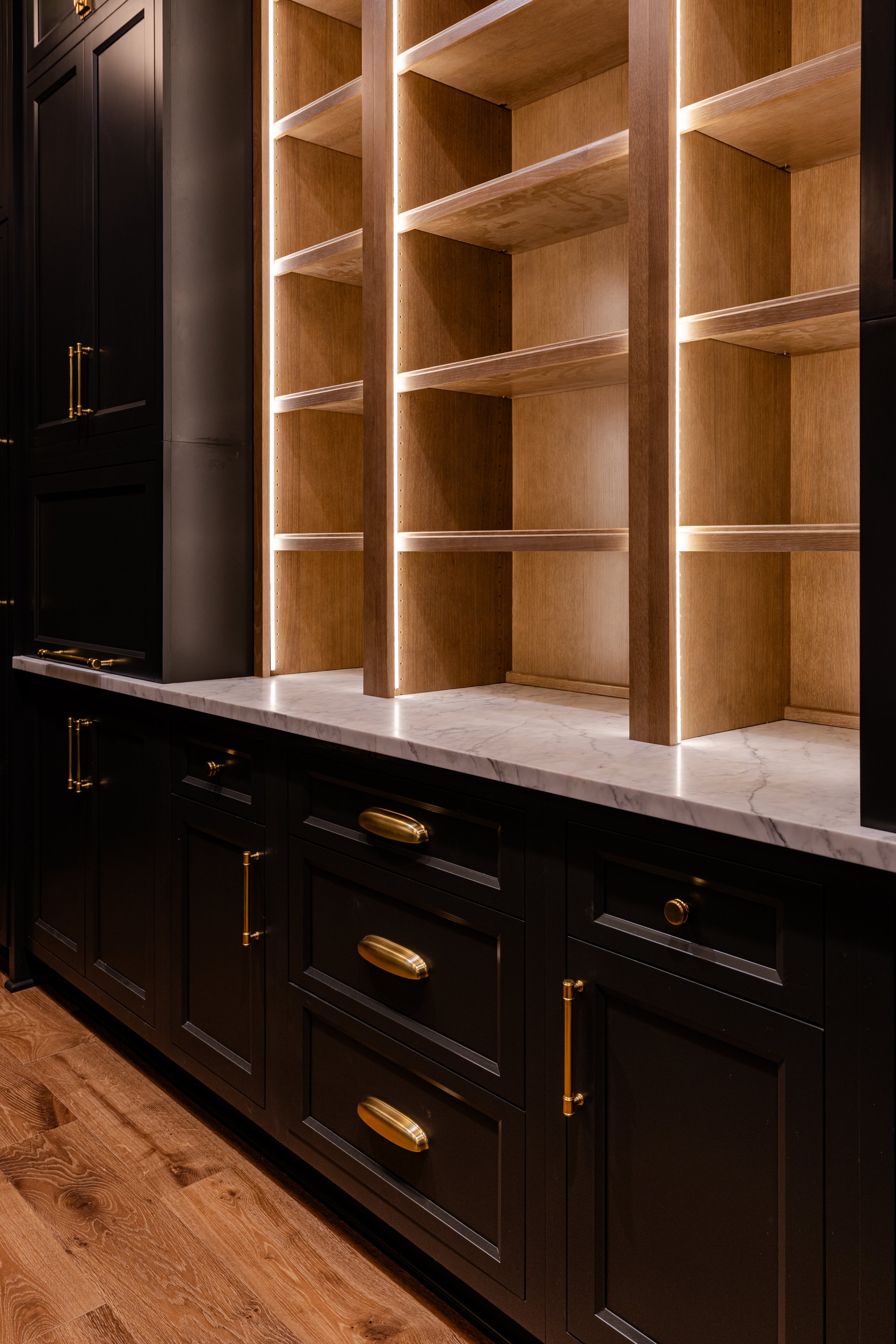 45 BrooklynPhotography-353.jpg