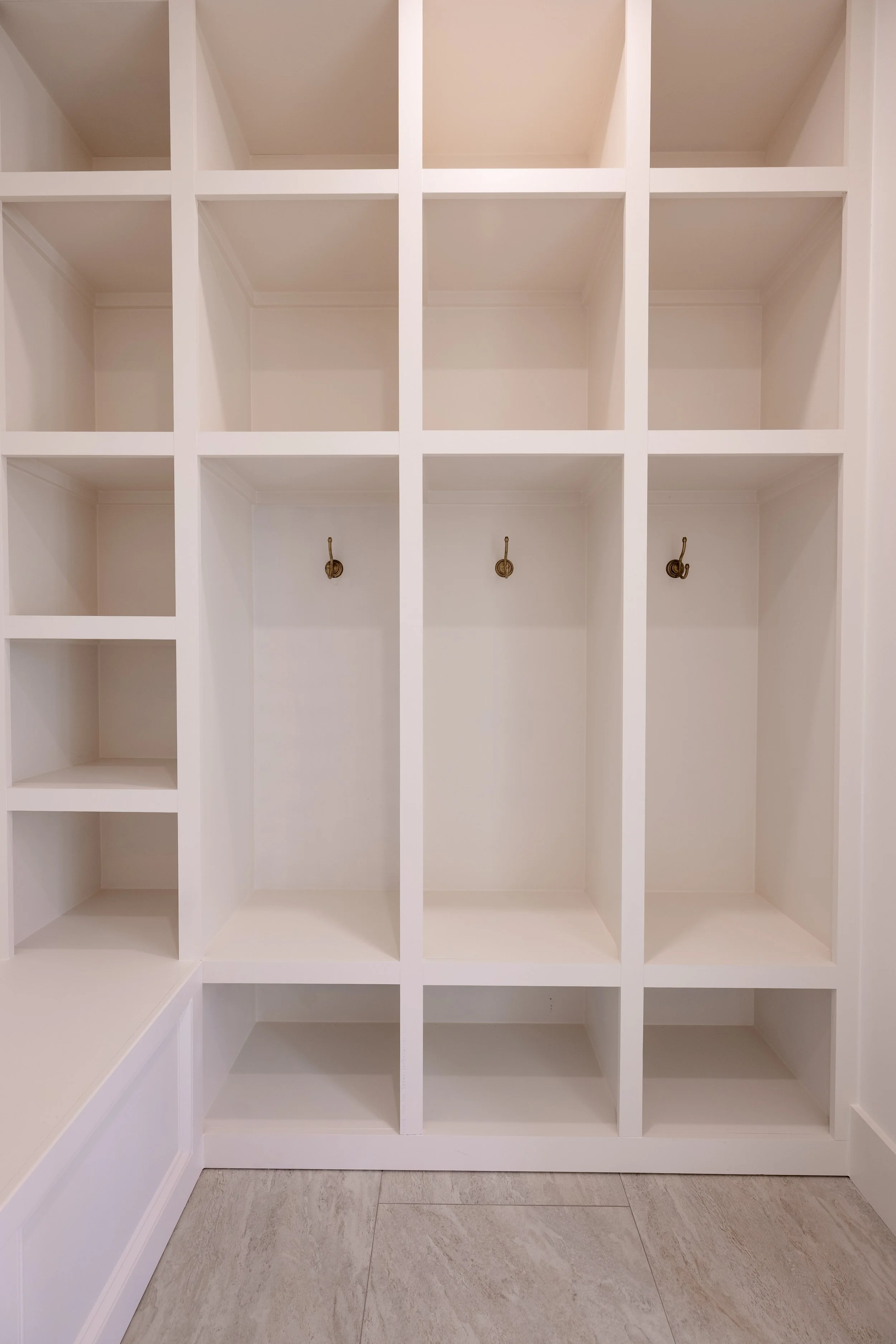 101 BrooklynPhotography-183.jpg