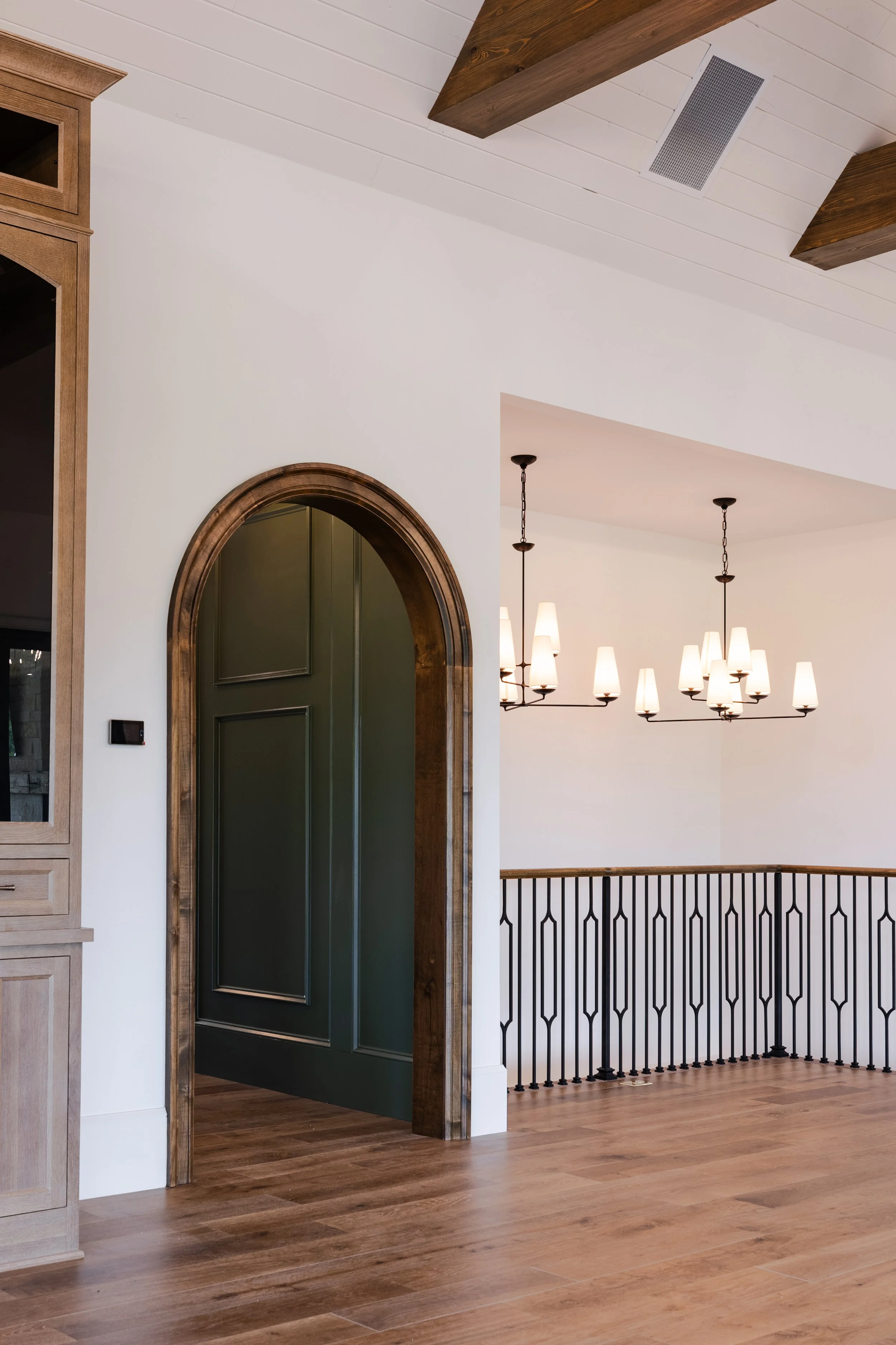 47 BrooklynPhotography-299.jpg