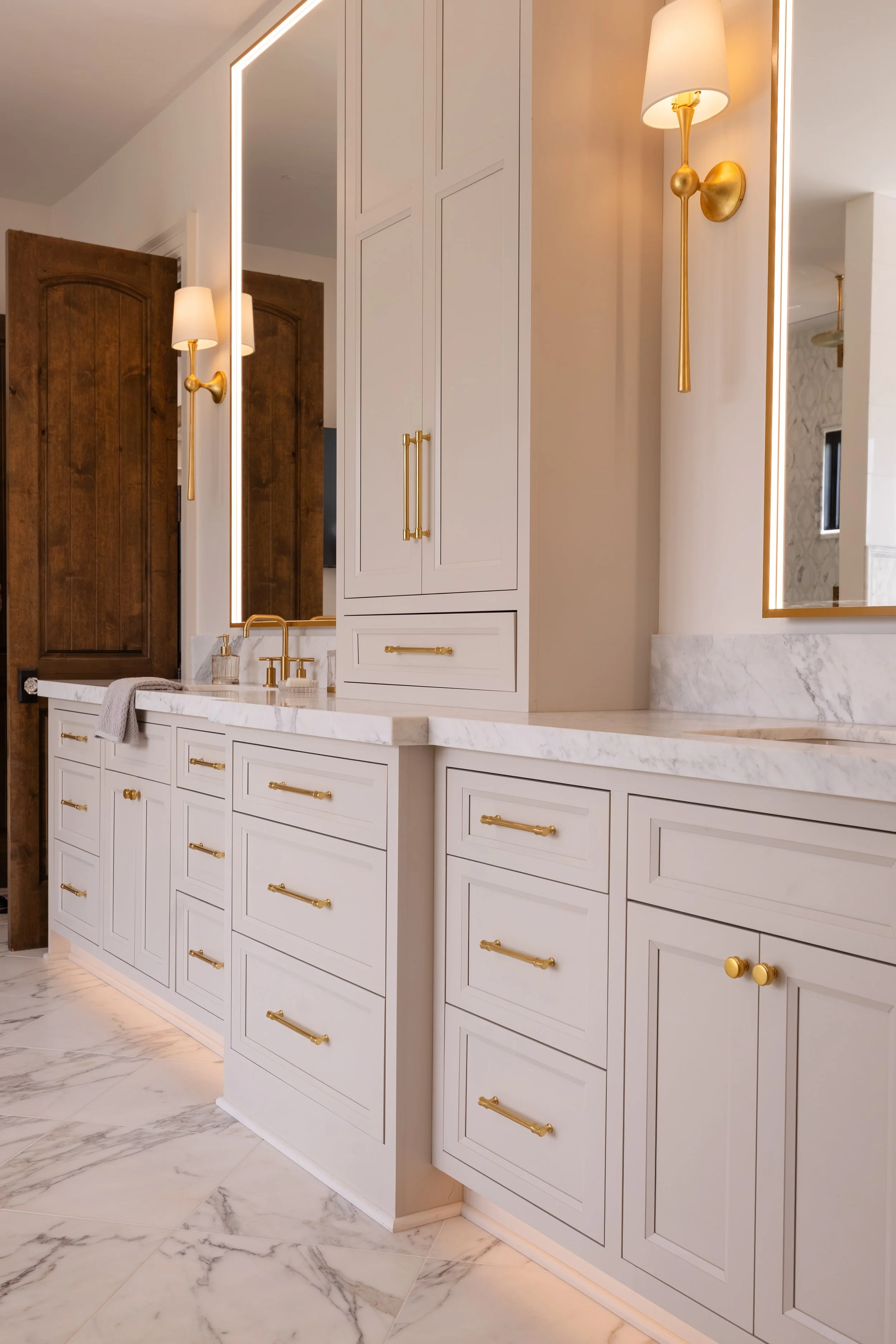 26 BrooklynPhotography-327.jpg