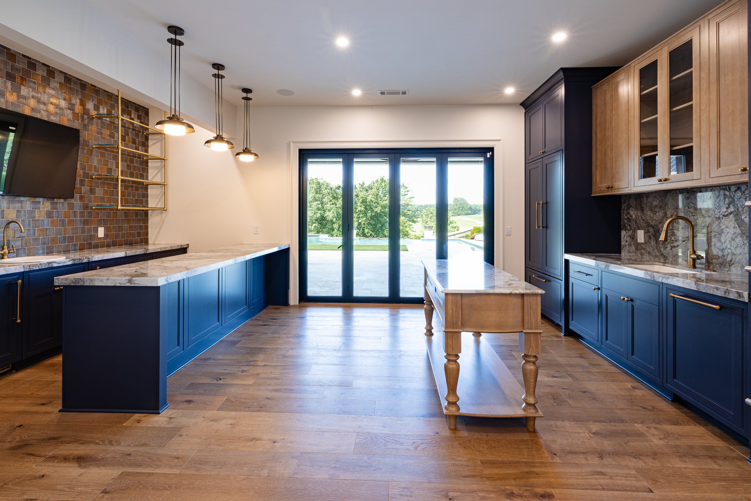 73 BrooklynPhotography-238.jpg