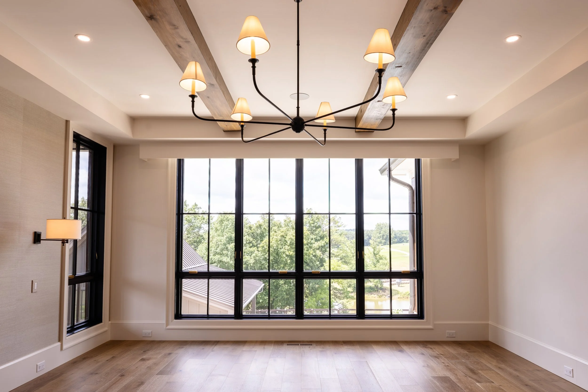 17 BrooklynPhotography-342.jpg