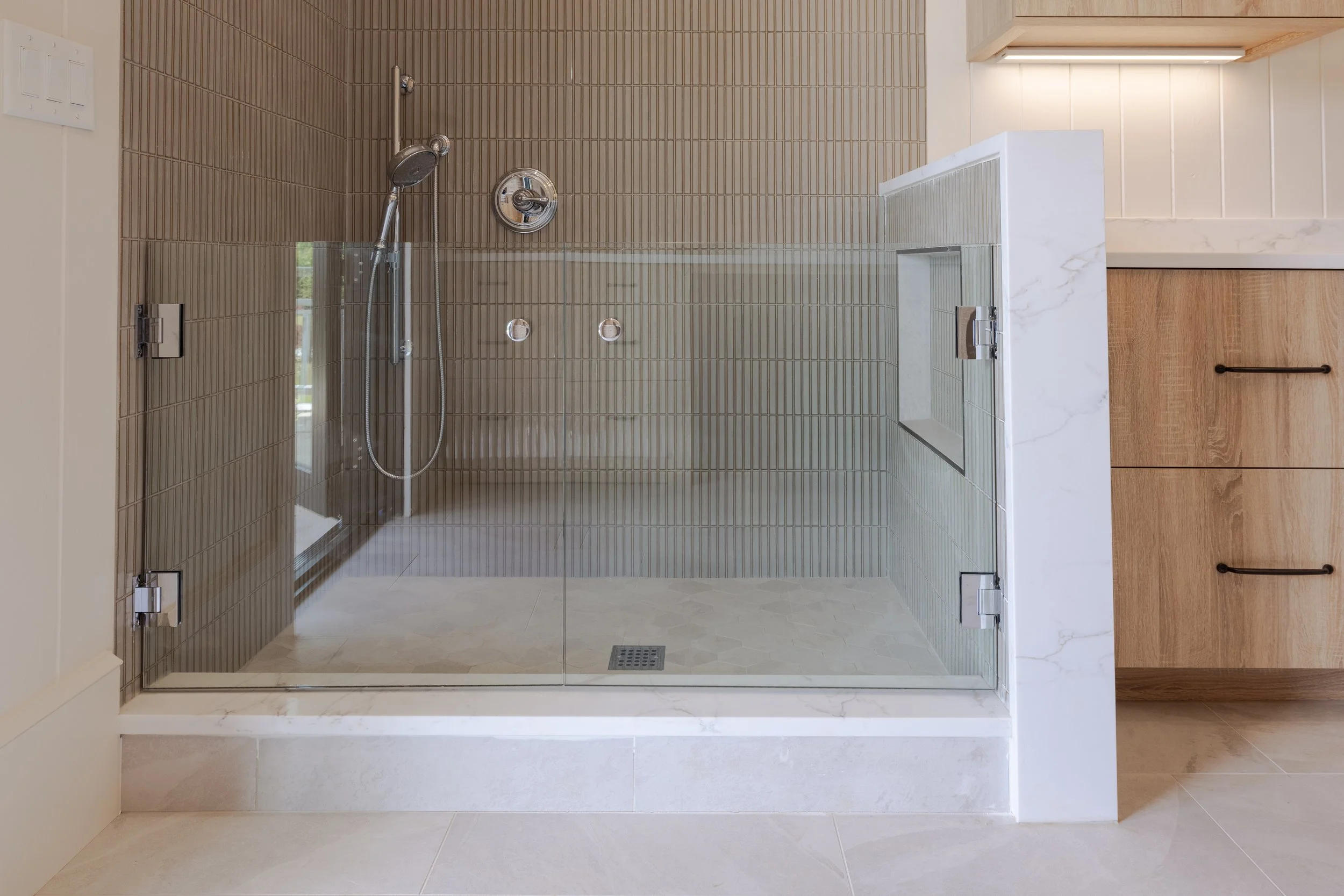 36 BrooklynPhotography-459.jpg