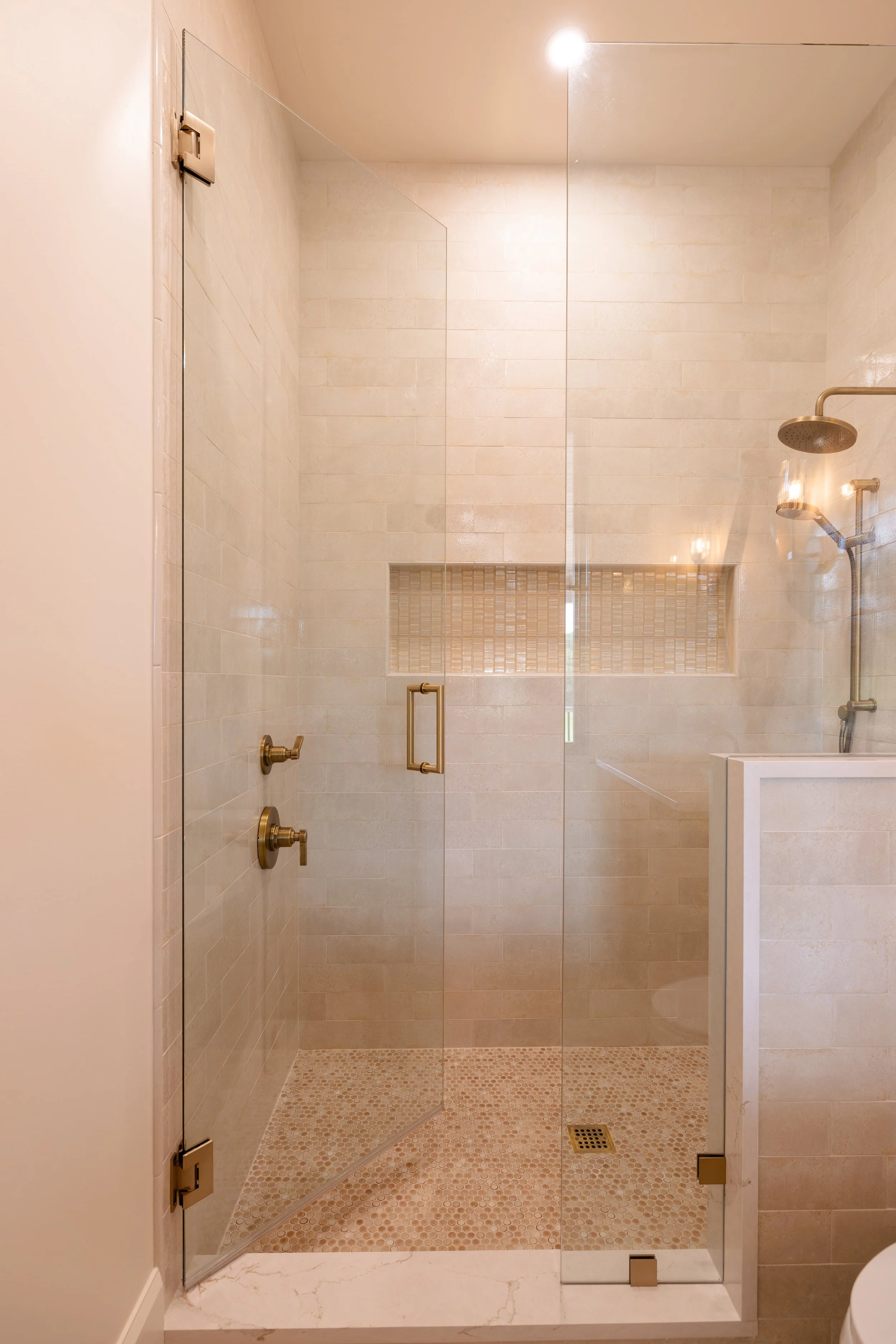 55 BrooklynPhotography-487.jpg