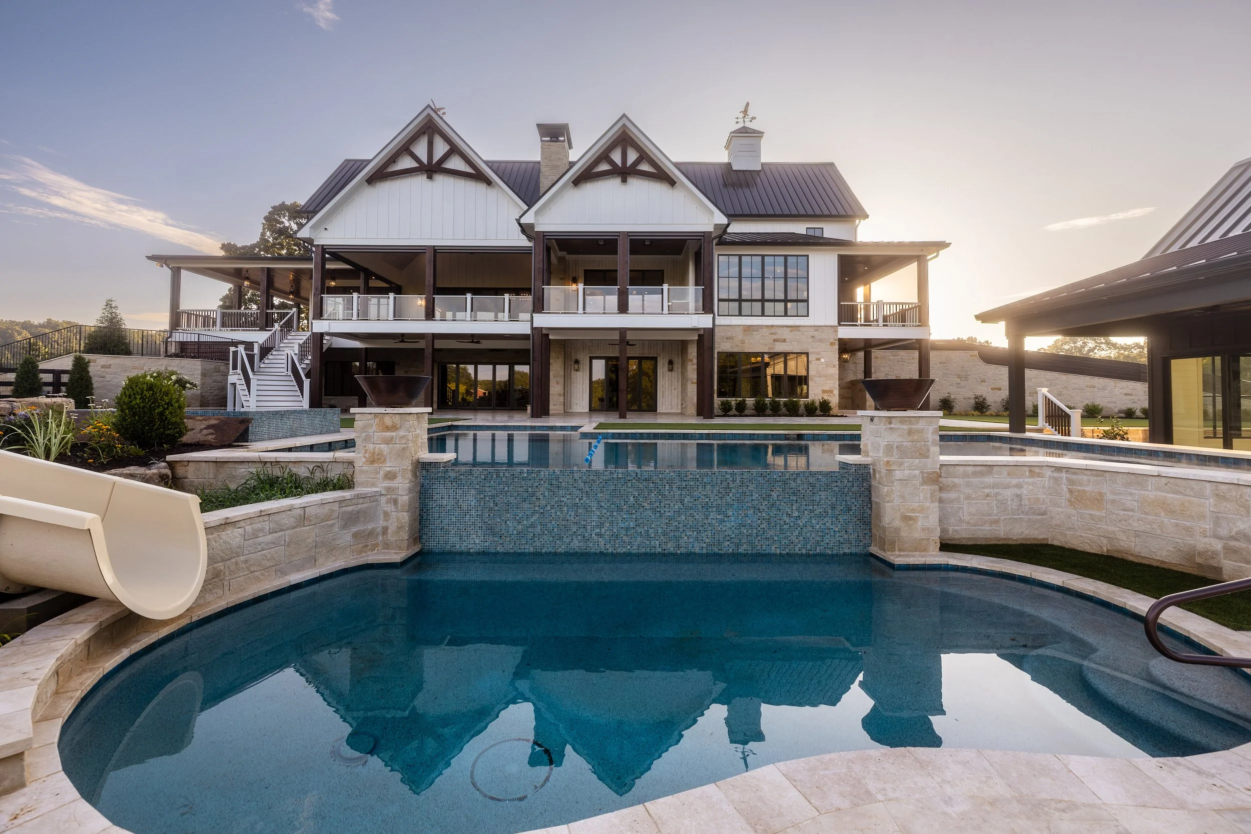 92 BrooklynPhotography-555.jpg