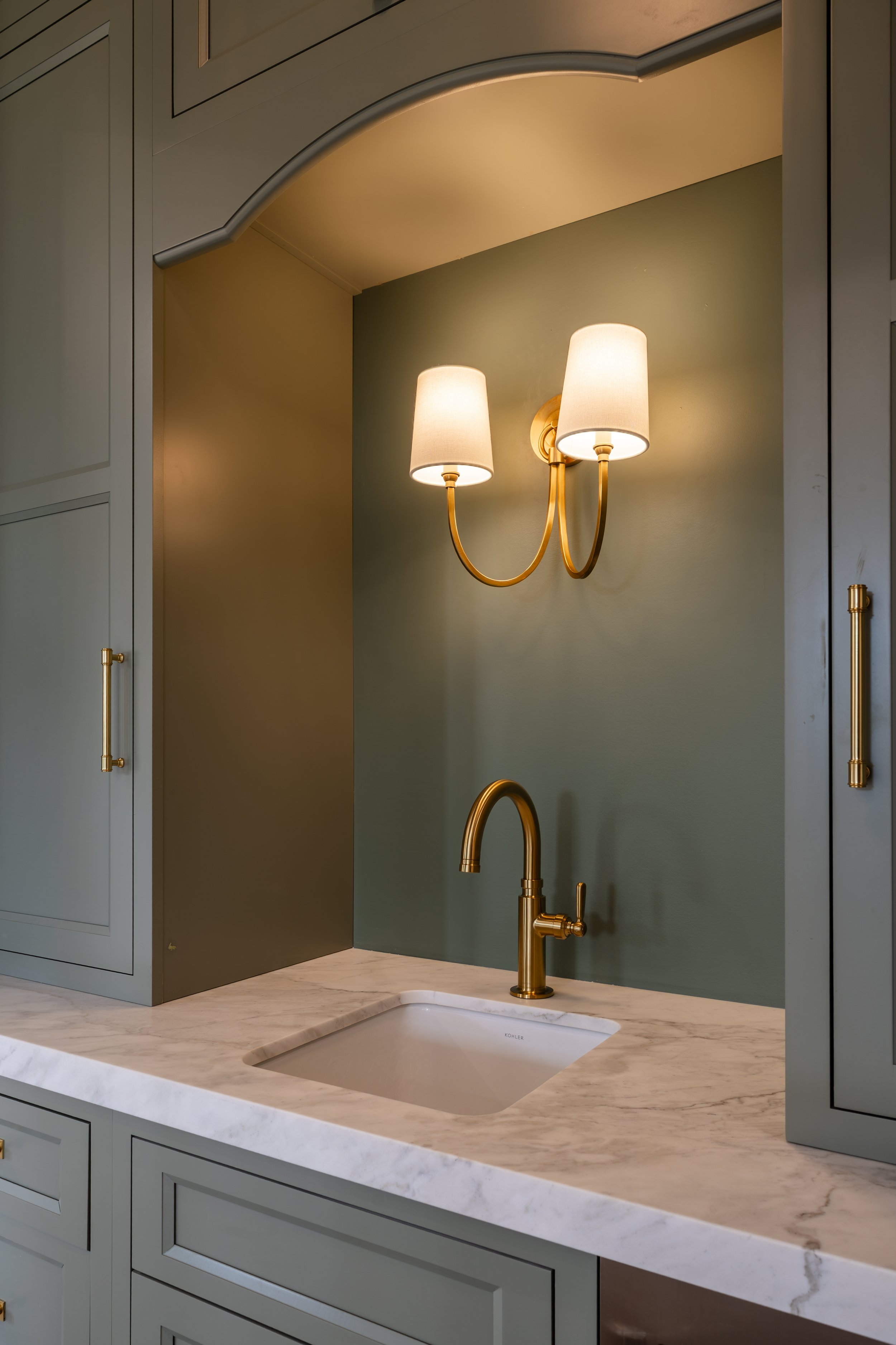 21 BrooklynPhotography-309.jpg