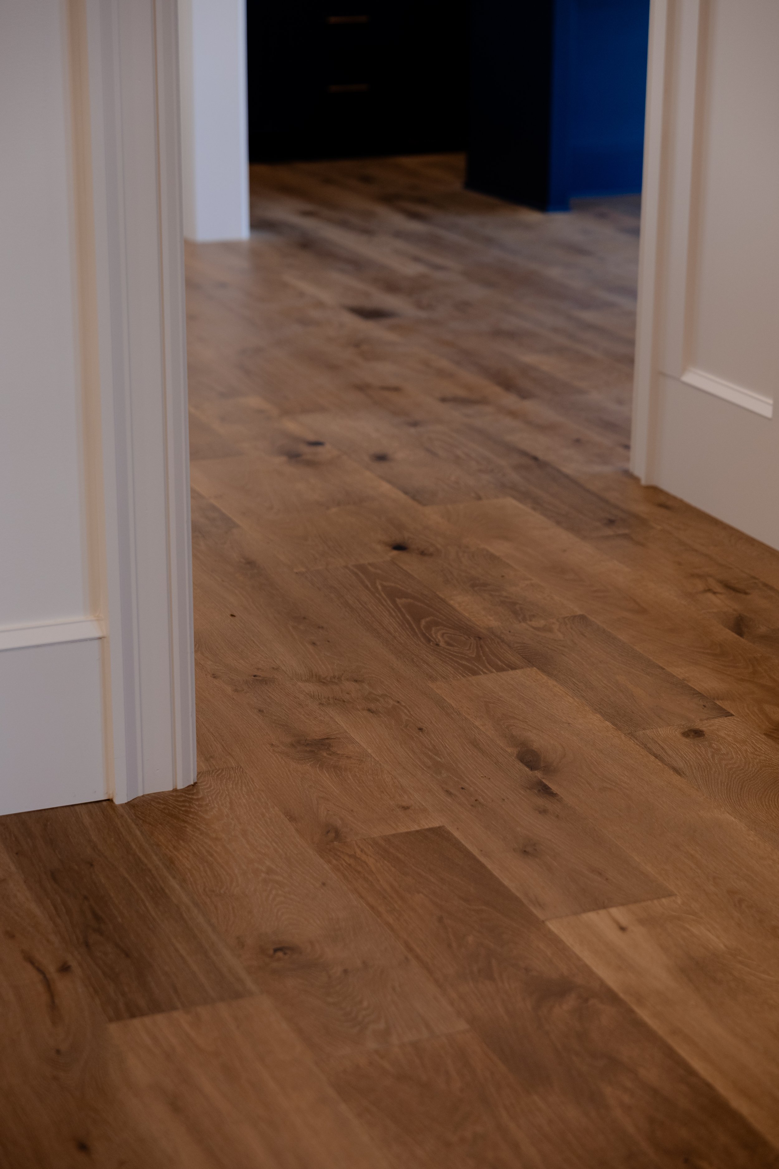 29 BrooklynPhotography-198.jpg