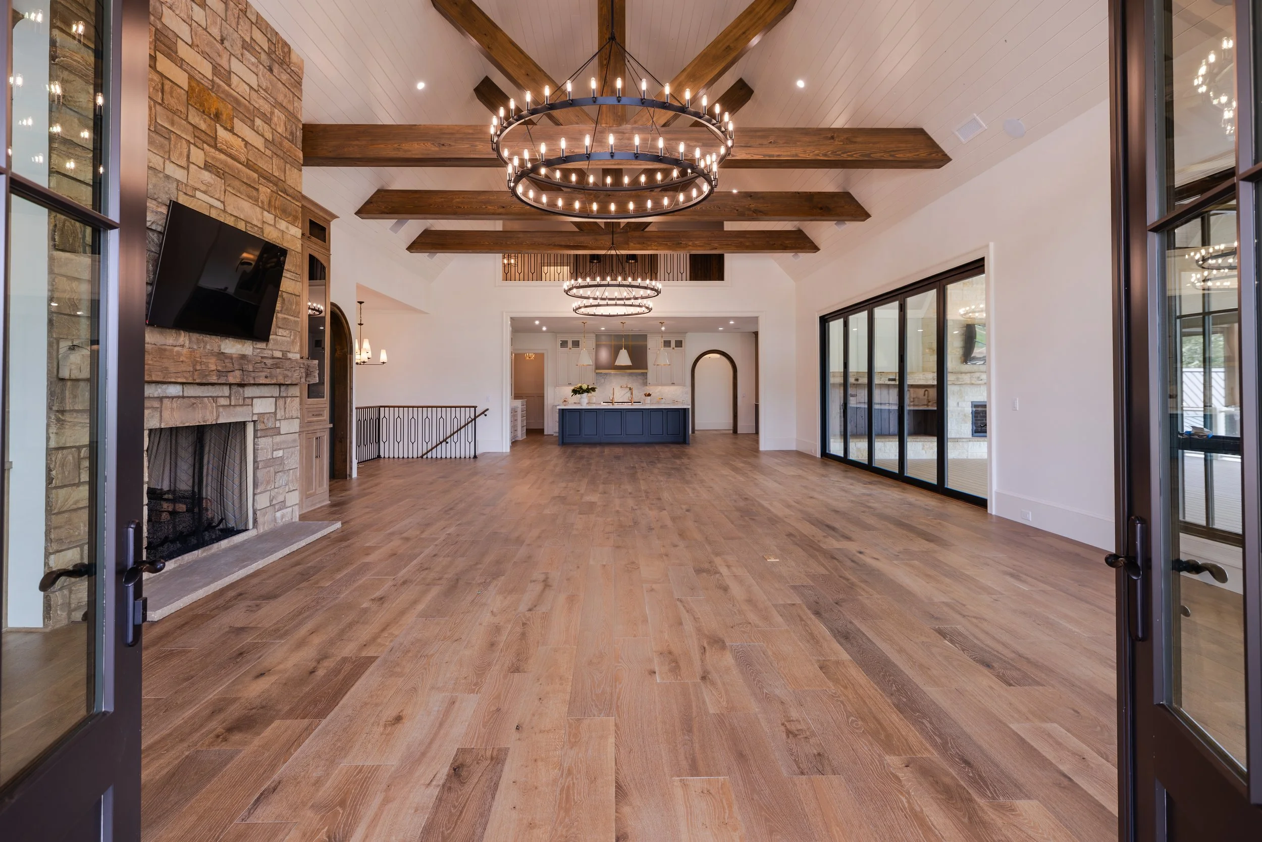 5 BrooklynPhotography-304.jpg