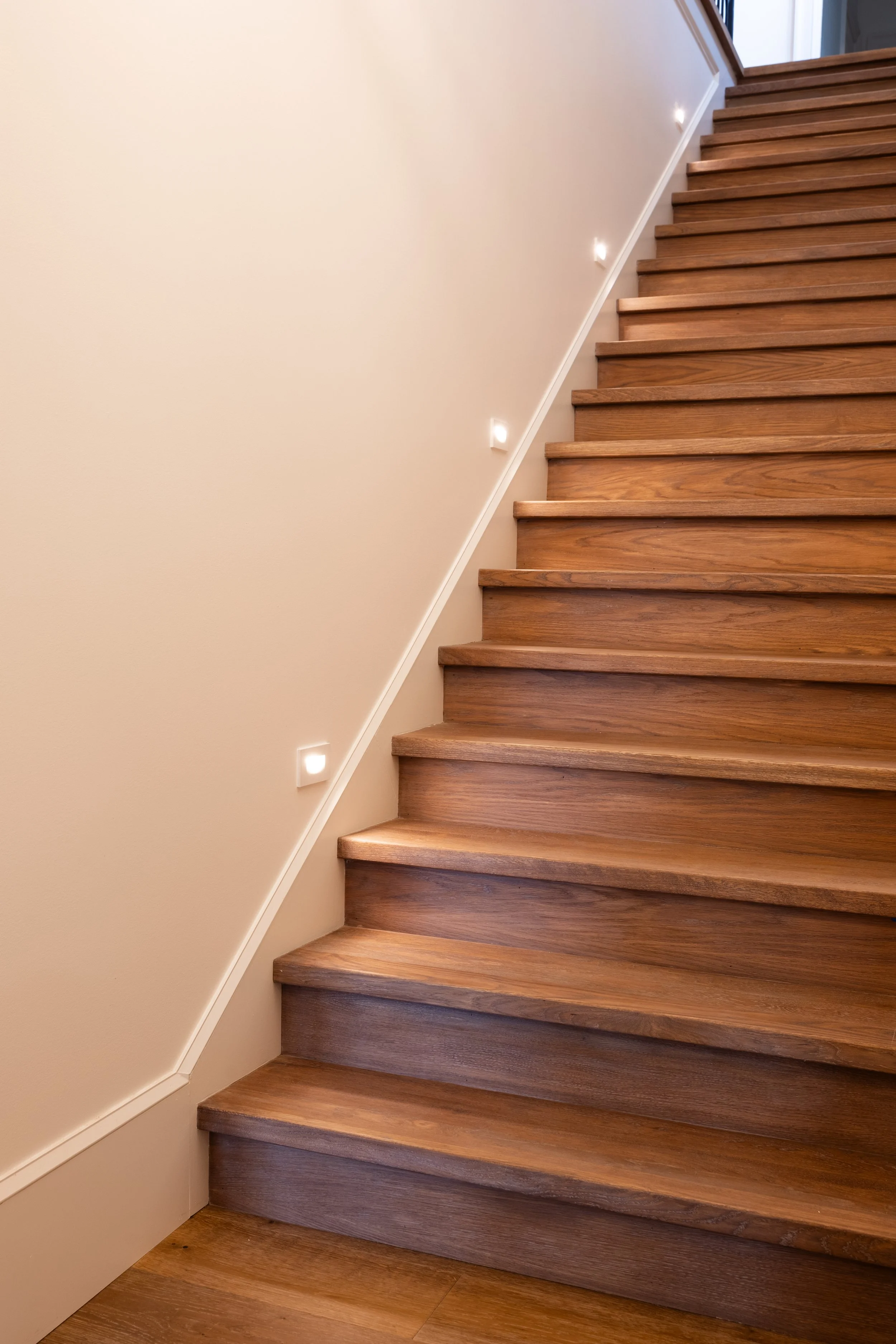 56 BrooklynPhotography-491.jpg