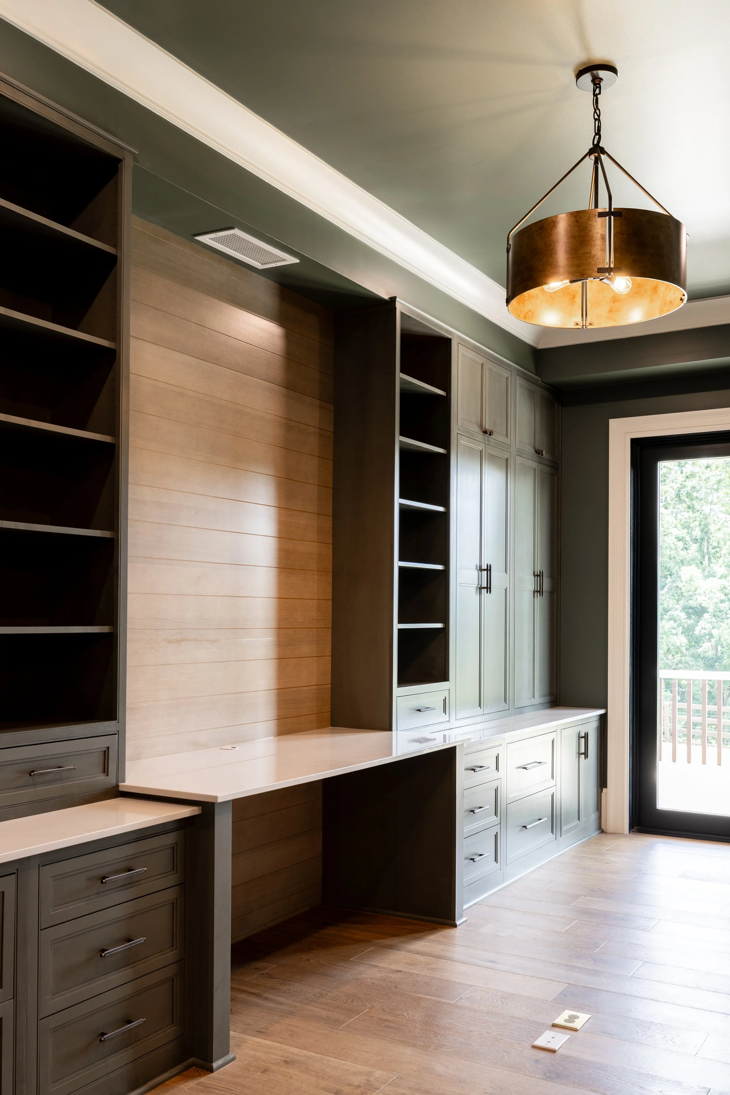 28 BrooklynPhotography-453.jpg