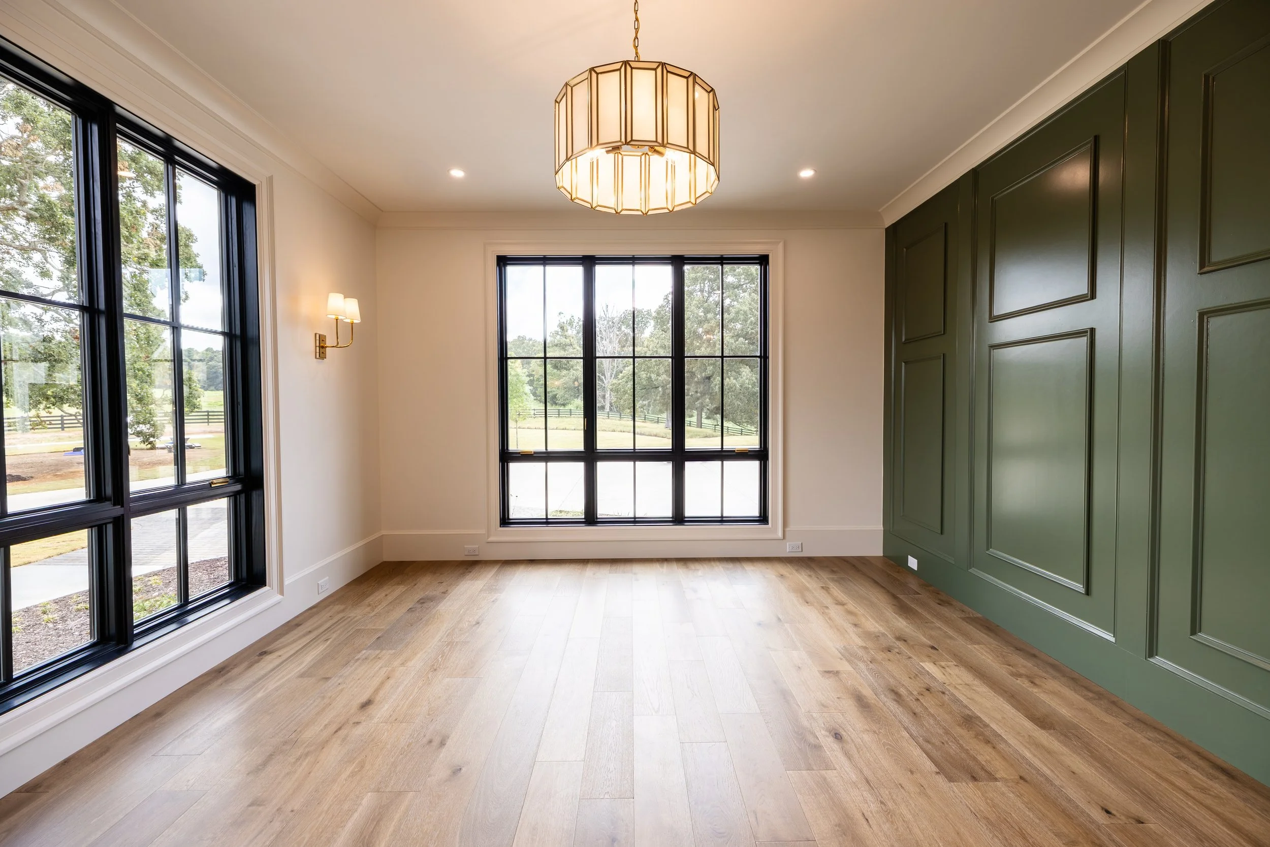 53 BrooklynPhotography-526.jpg