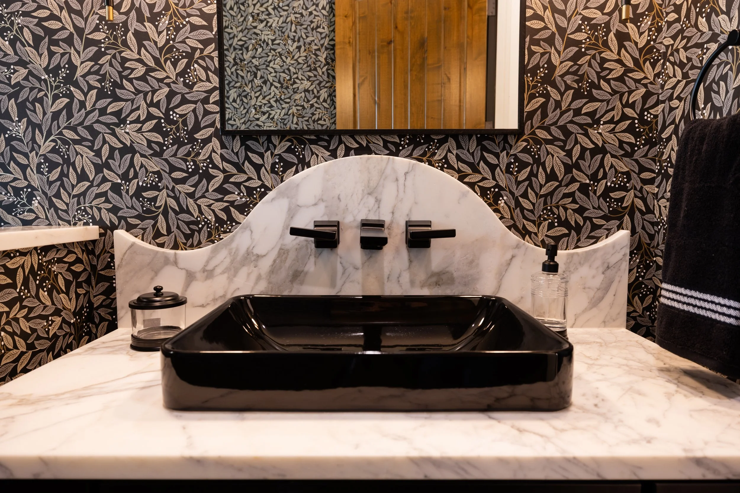 50 BrooklynPhotography-478.jpg