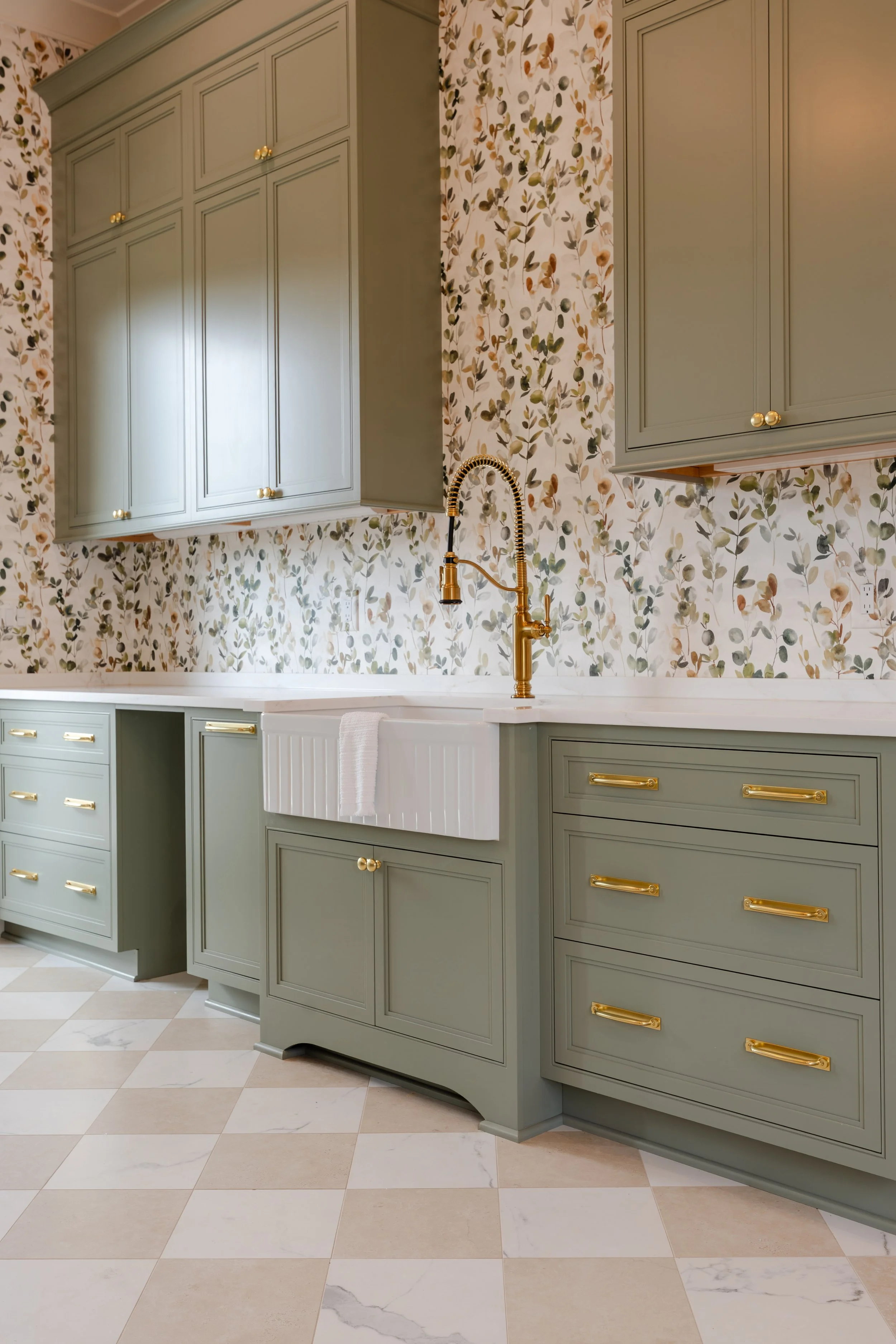 40 BrooklynPhotography-528.jpg