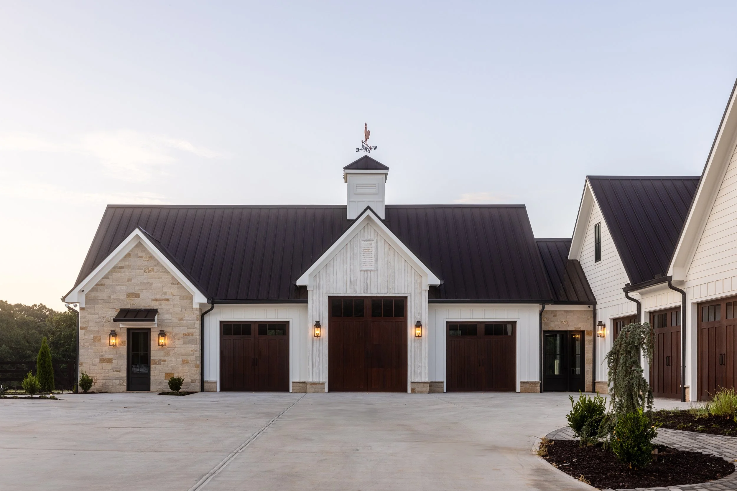 112 BrooklynPhotography-319-1.jpg