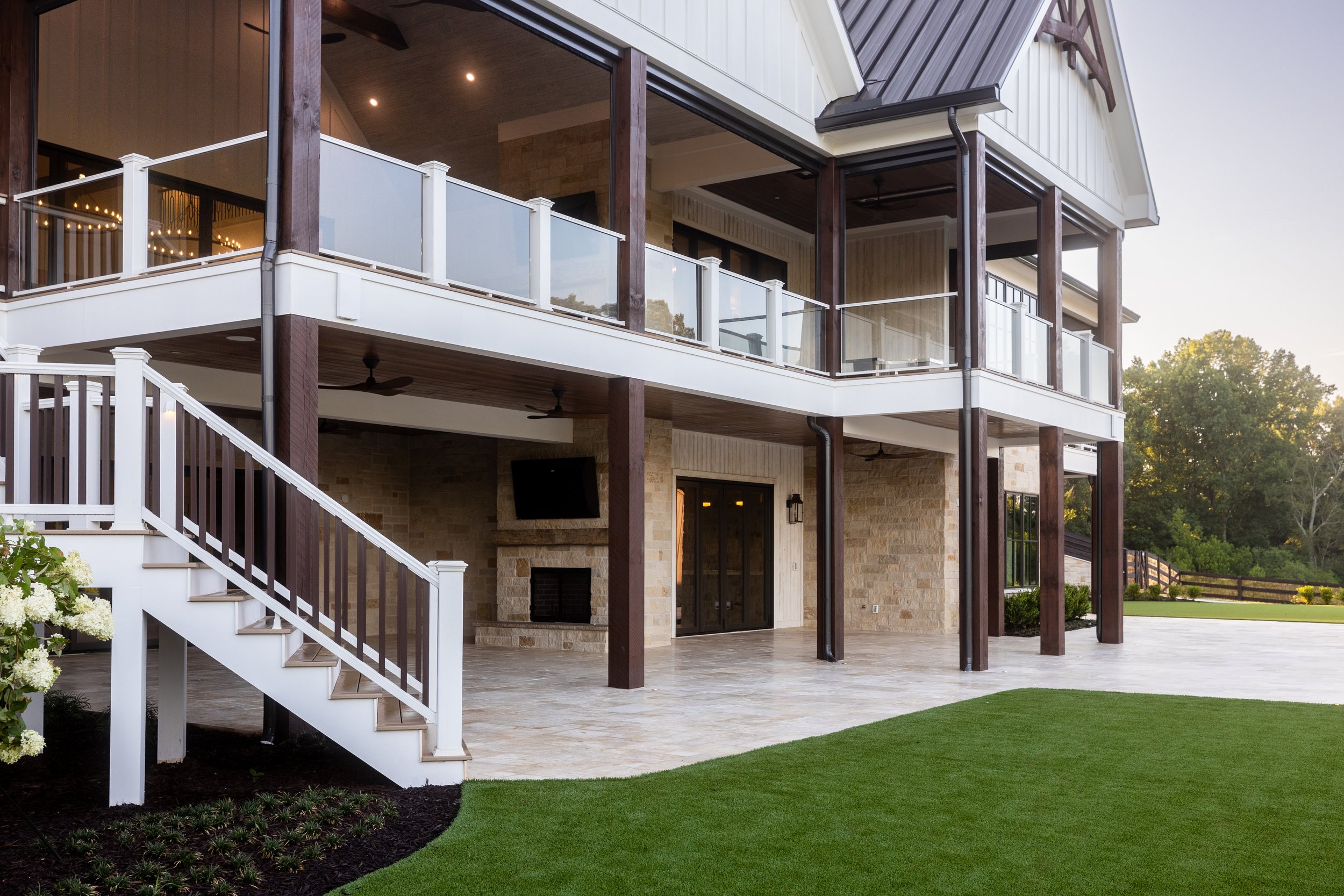 90 BrooklynPhotography-320-1.jpg