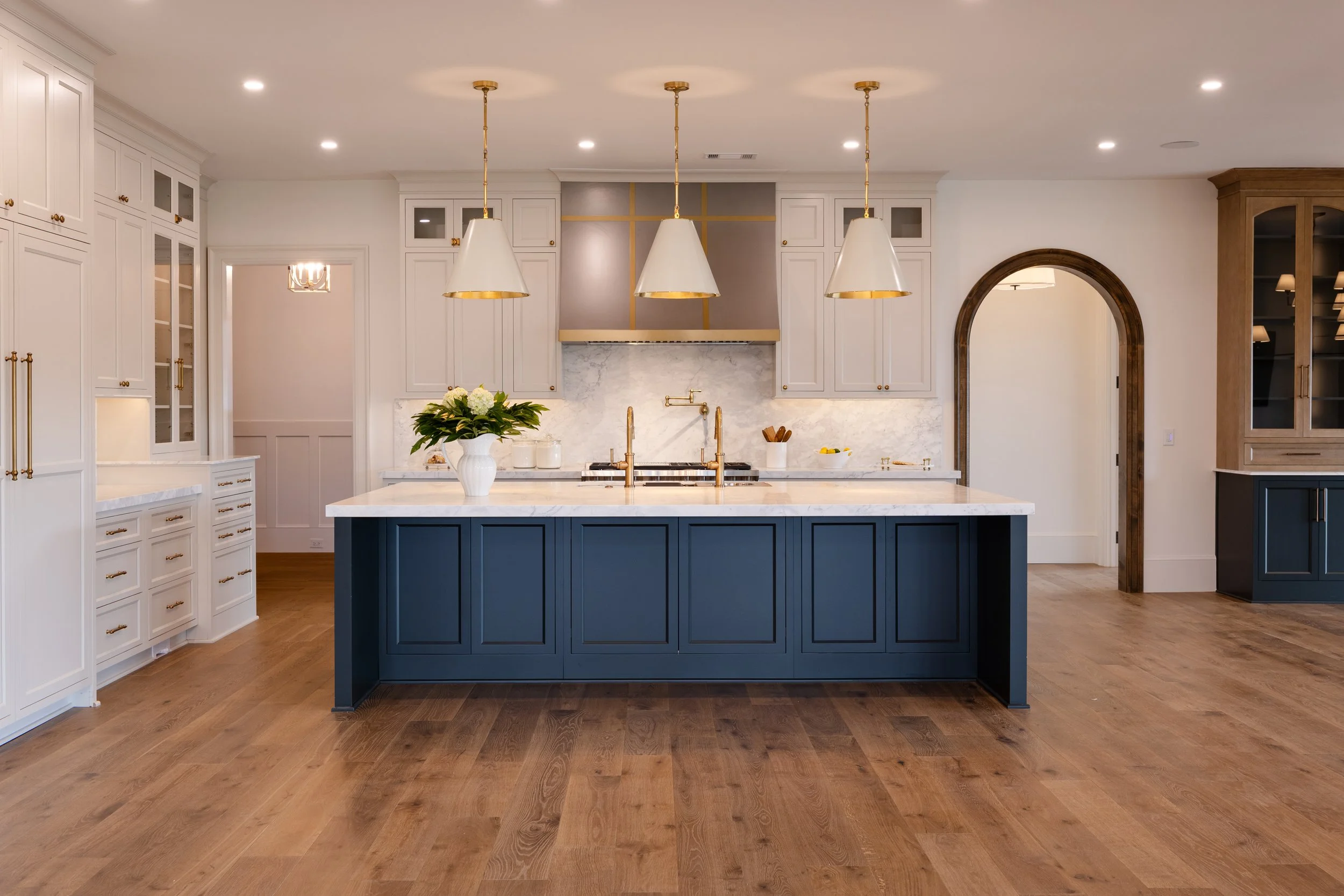 9 BrooklynPhotography-280.jpg