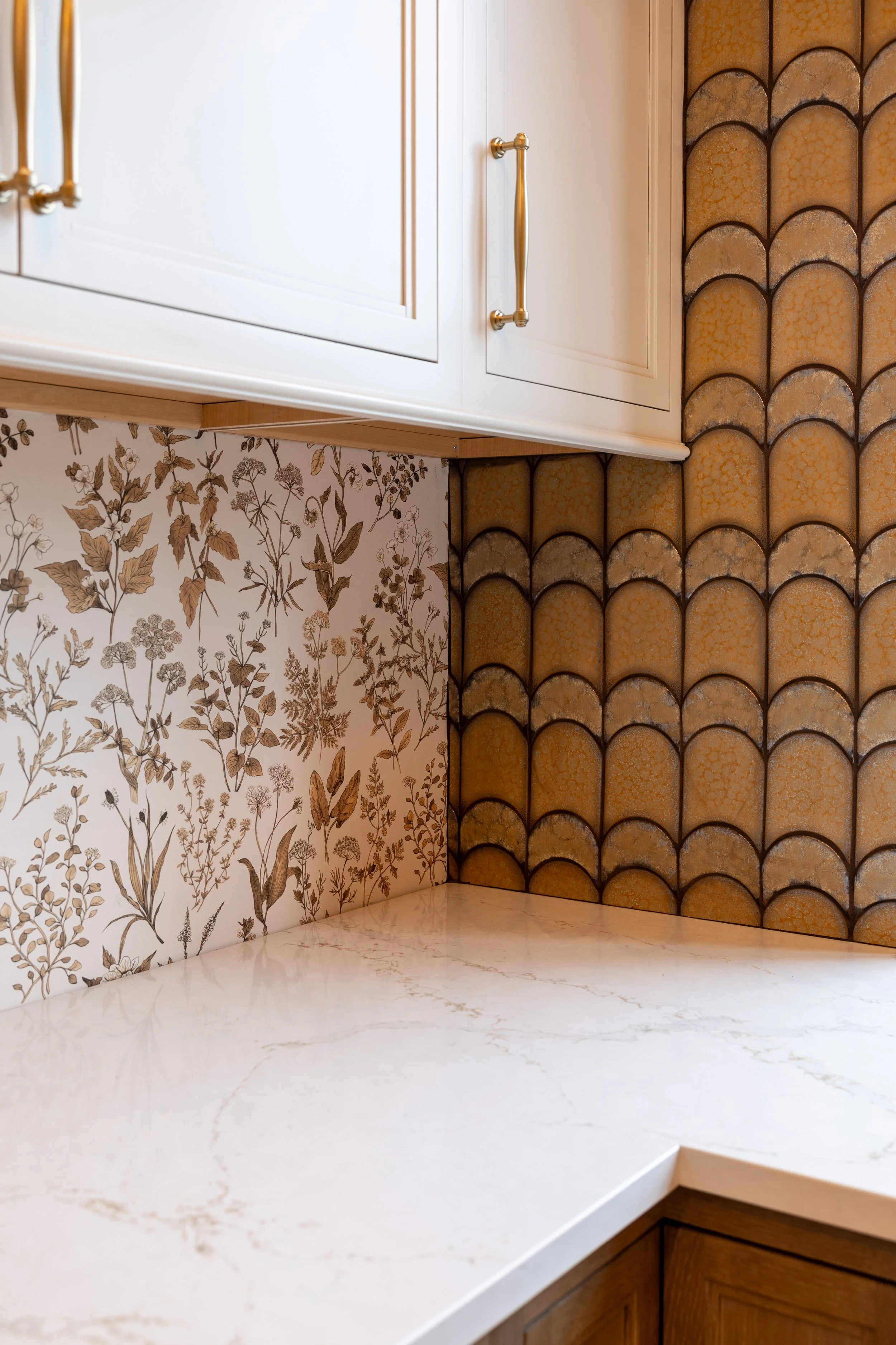 31 BrooklynPhotography-448.jpg