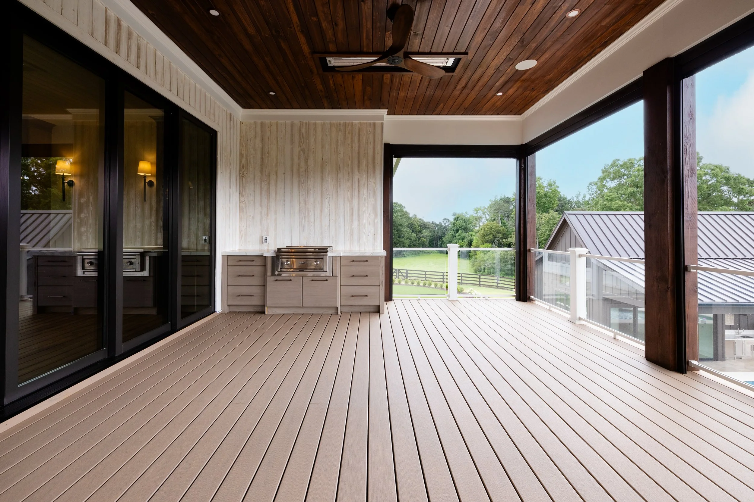 15.1 BrooklynPhotography-338-1.jpg