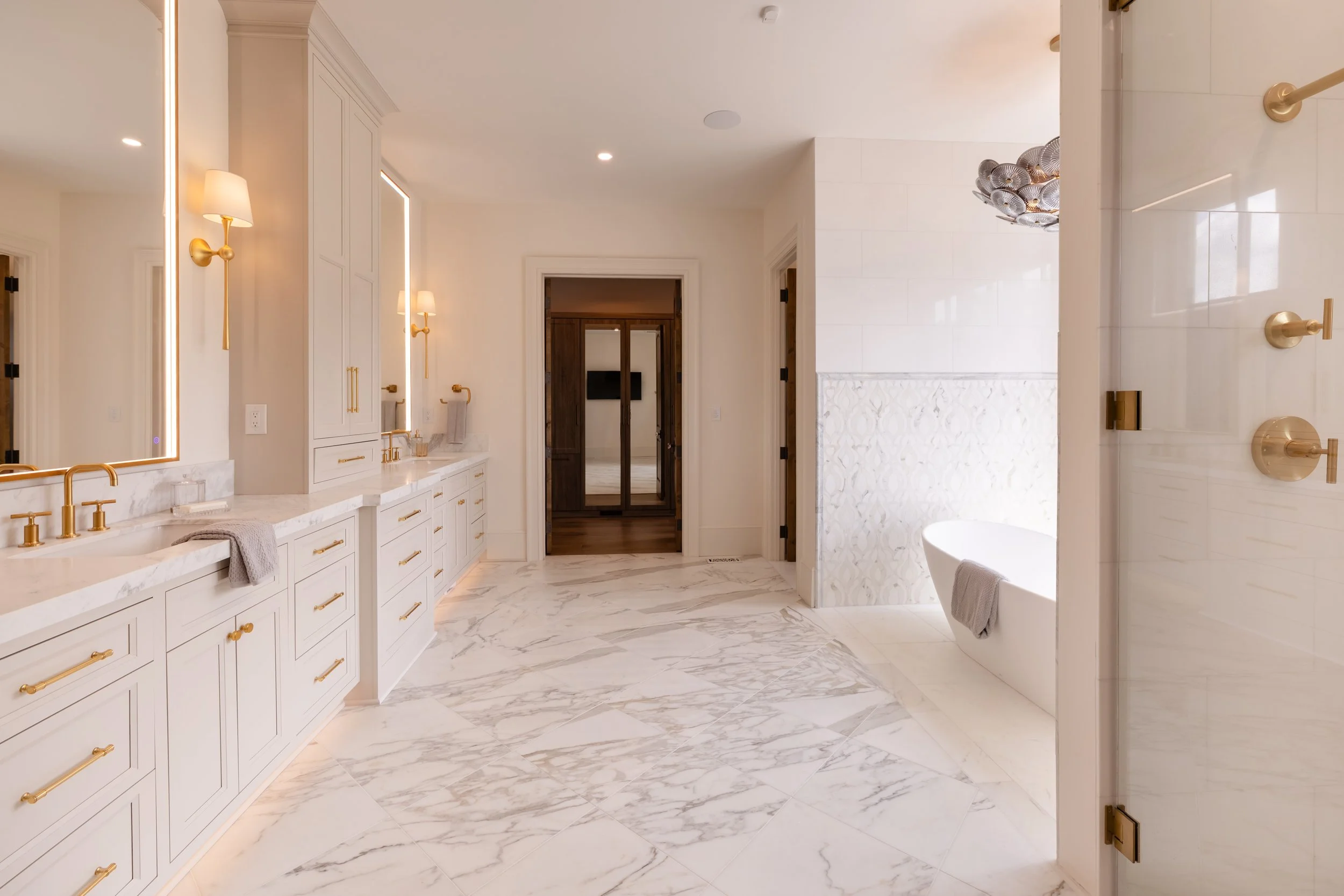 23 BrooklynPhotography-325.jpg