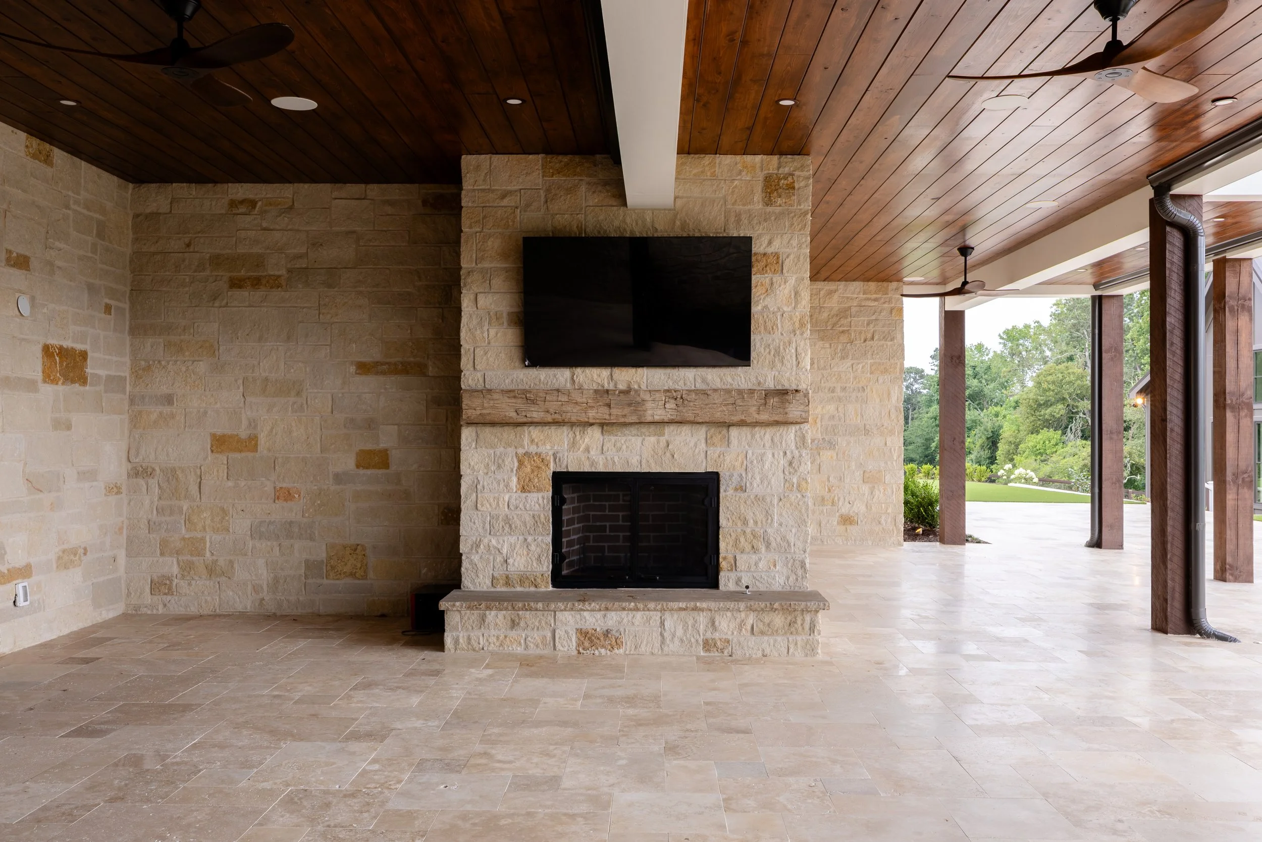 87 BrooklynPhotography-252-1.jpg