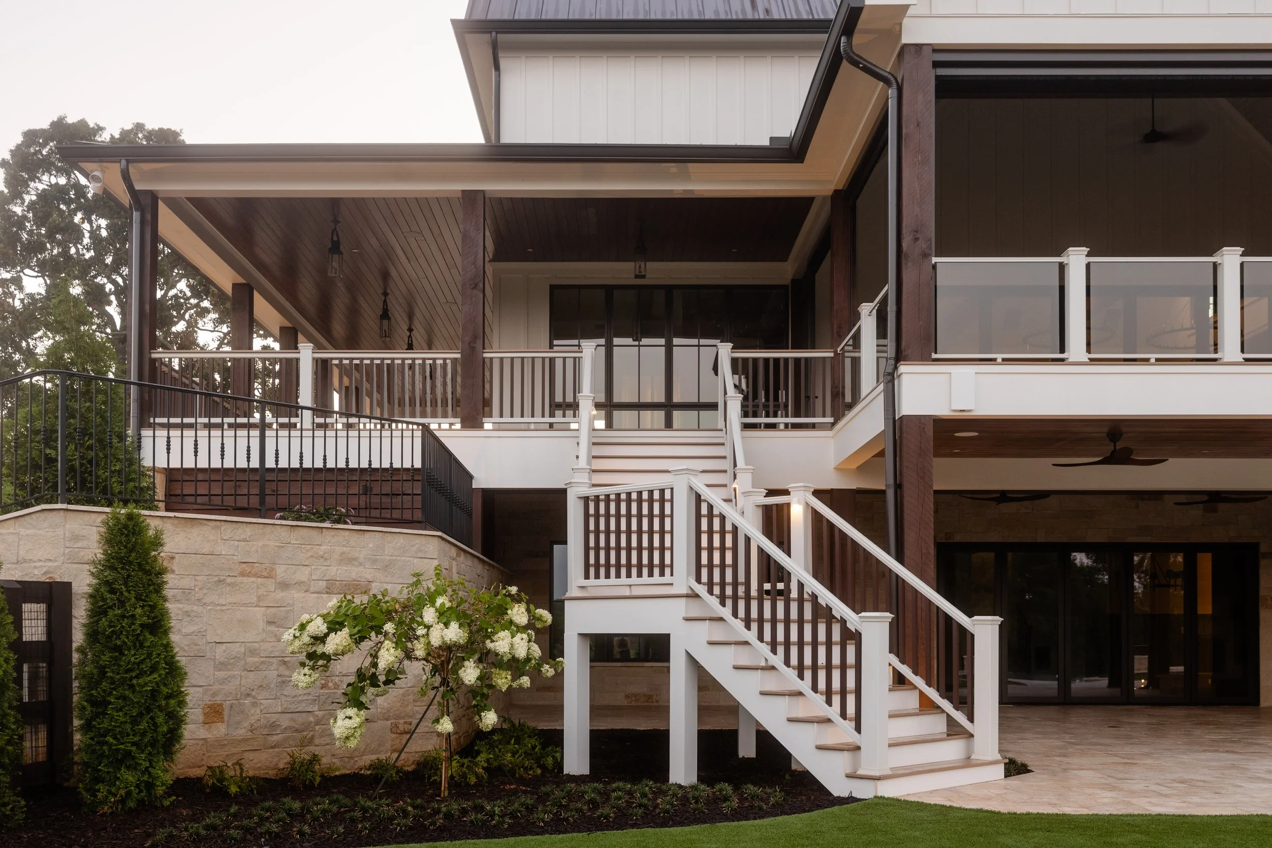 91 BrooklynPhotography-301.jpg