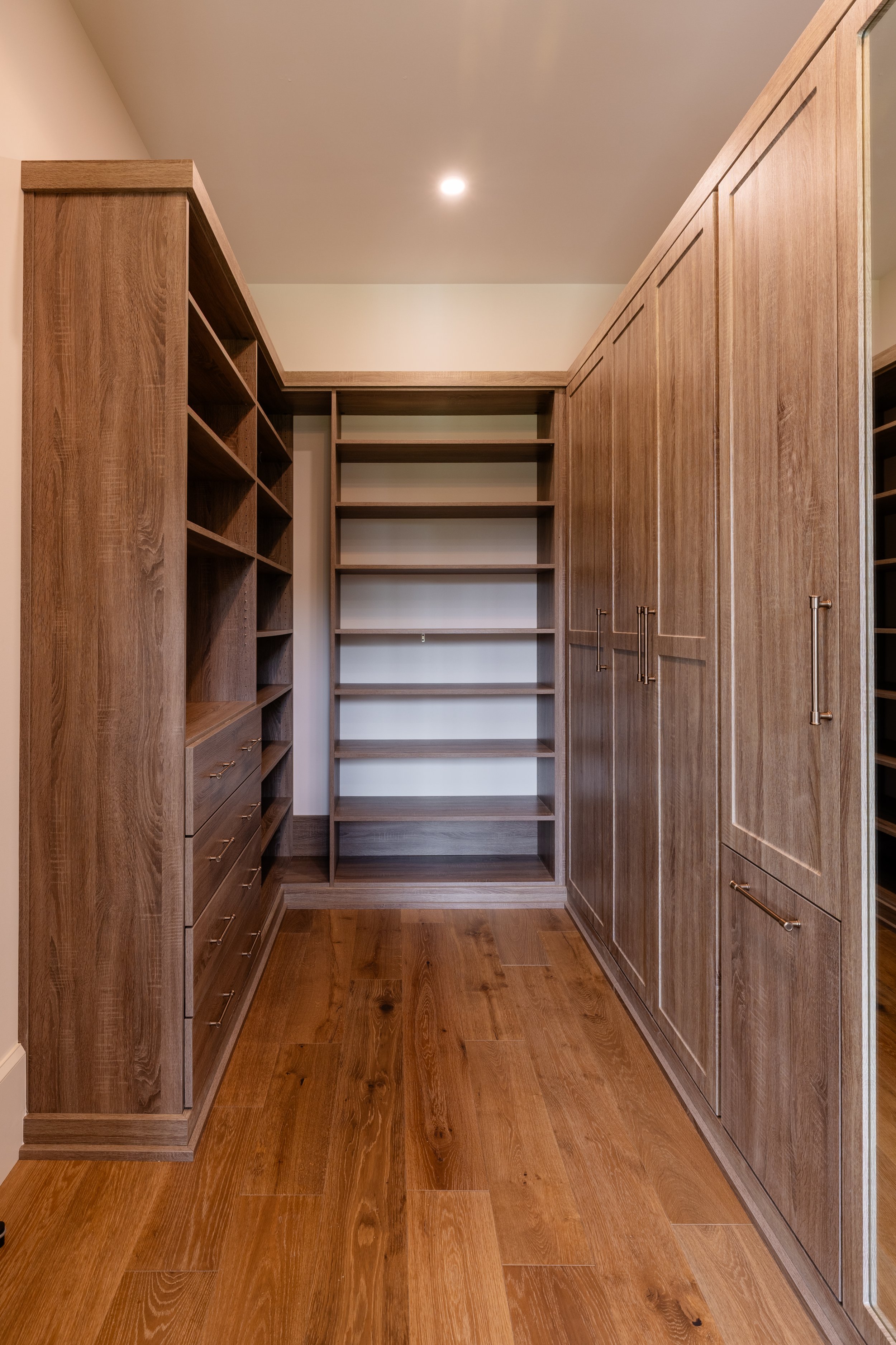 27 BrooklynPhotography-341.jpg