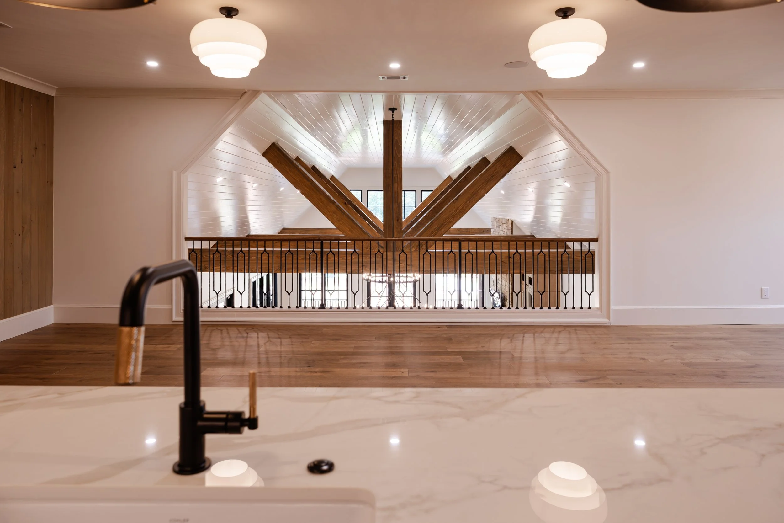 61 BrooklynPhotography-503.jpg