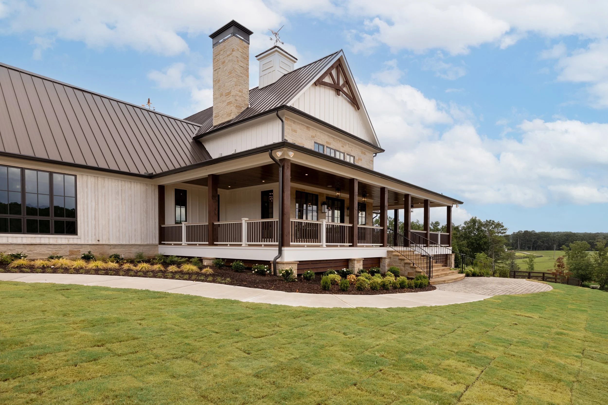 2 BrooklynPhotography-345-1.jpg