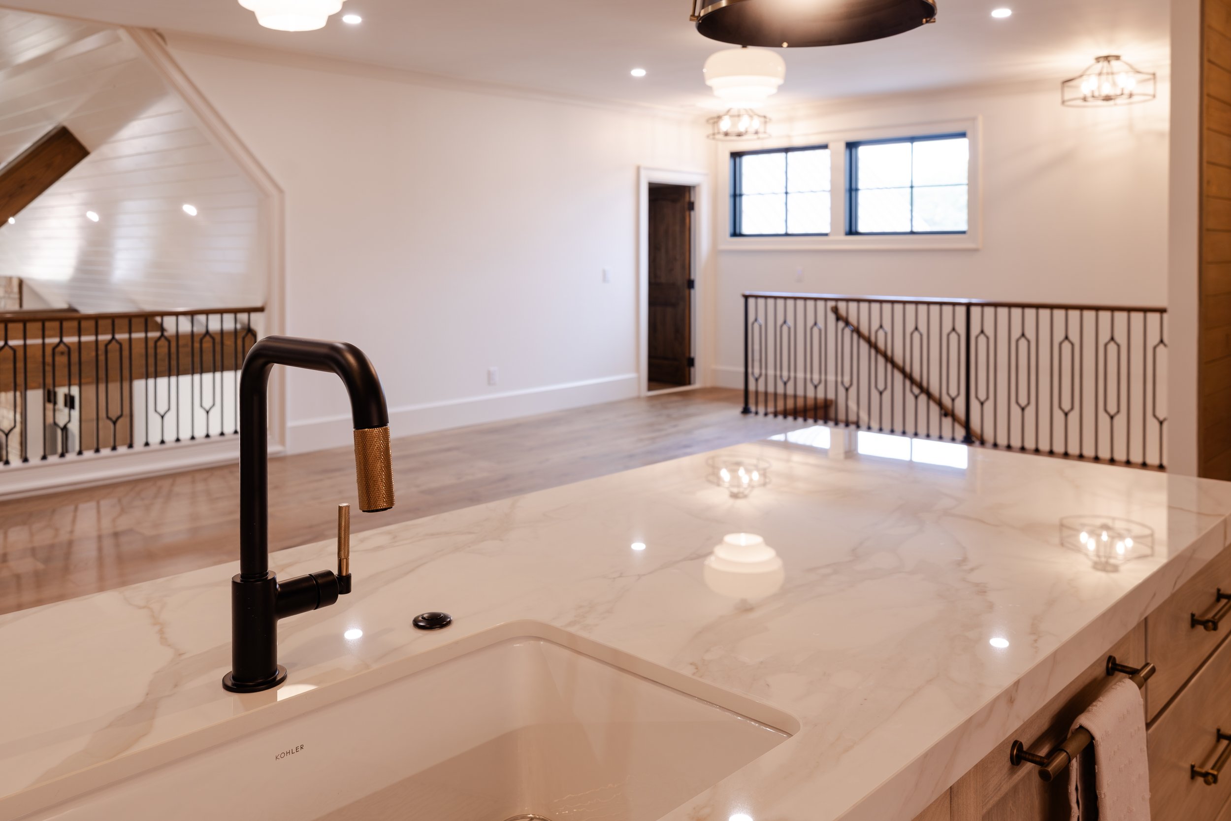 57 BrooklynPhotography-504.jpg