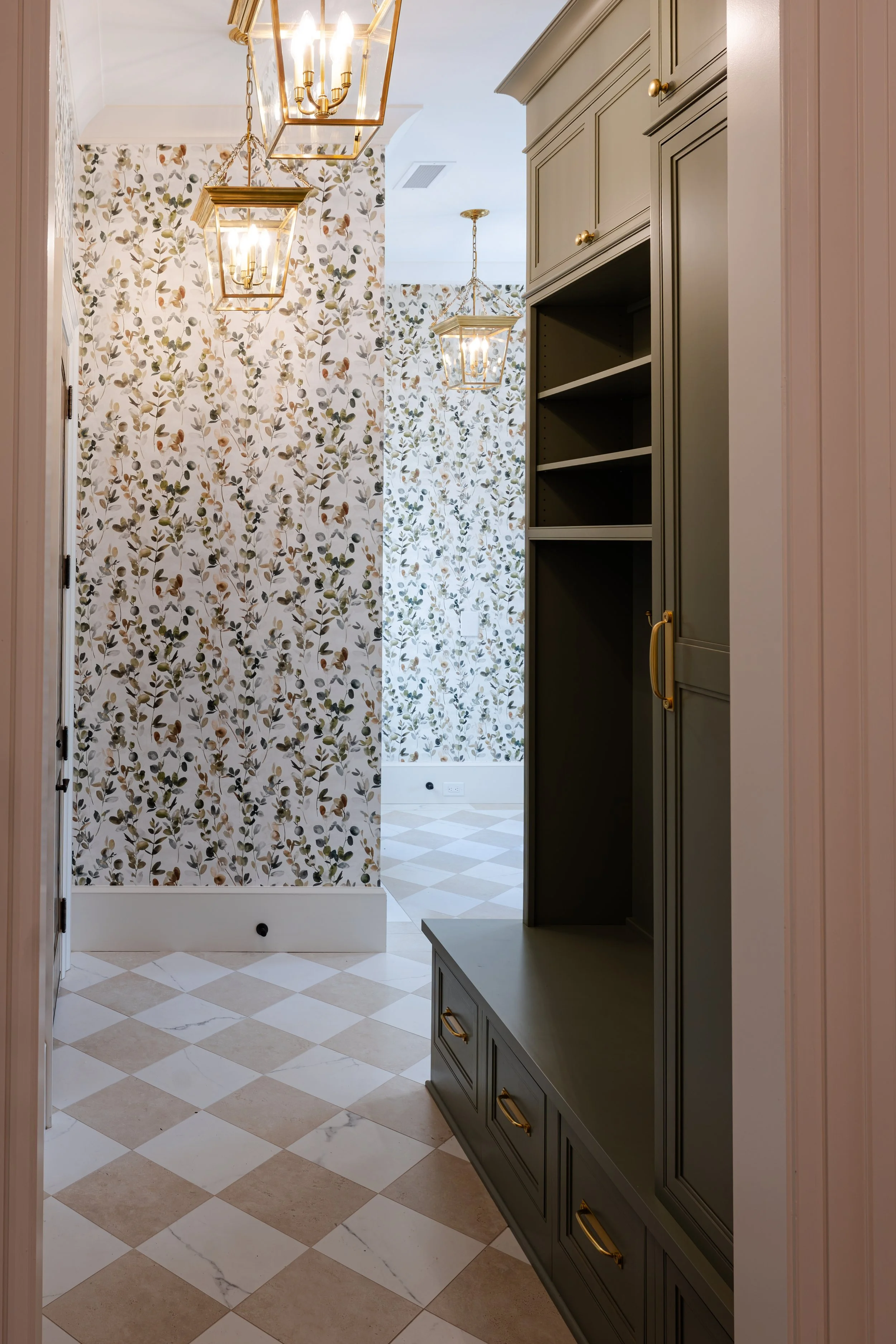 41 BrooklynPhotography-474.jpg