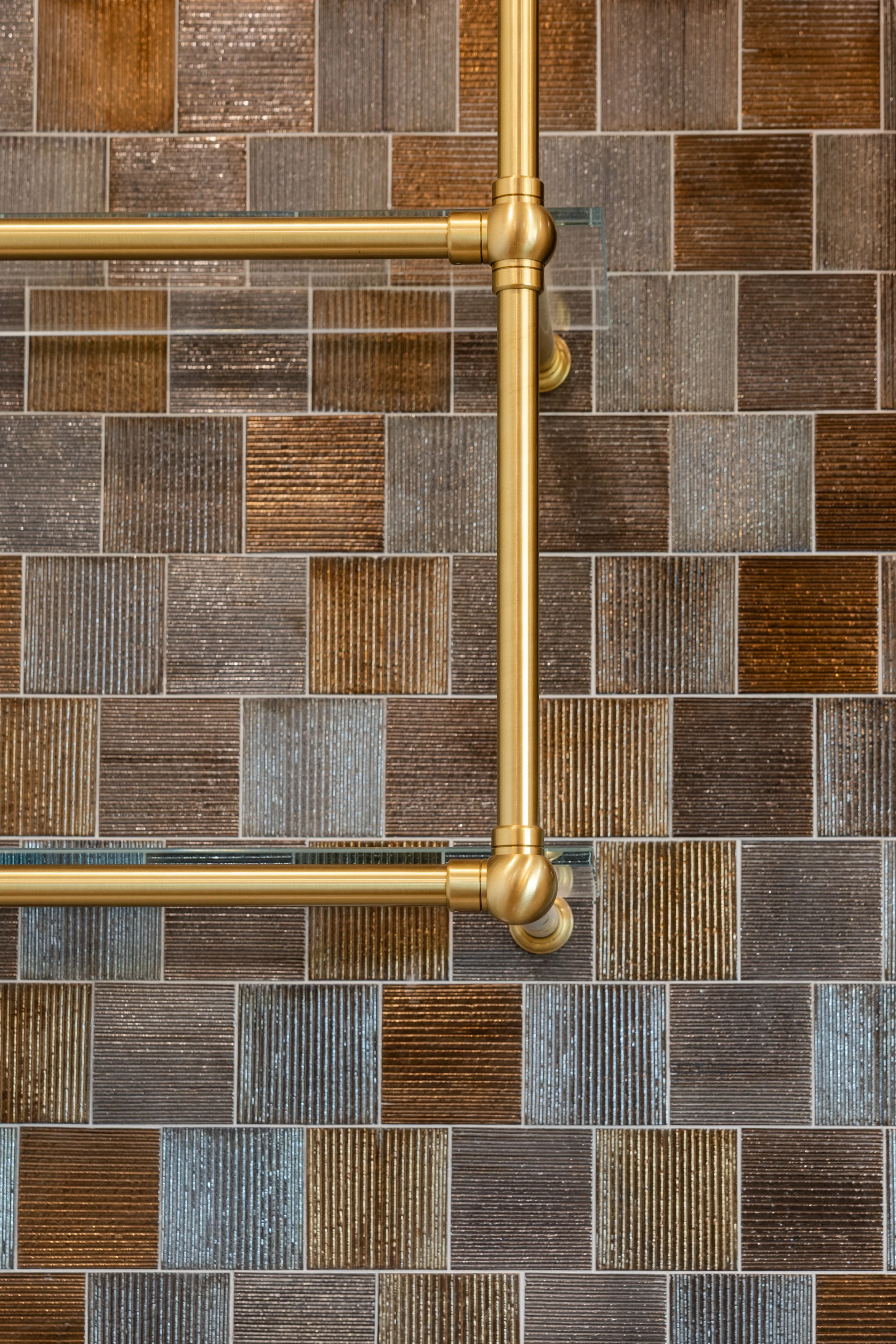 74 BrooklynPhotography-241.jpg