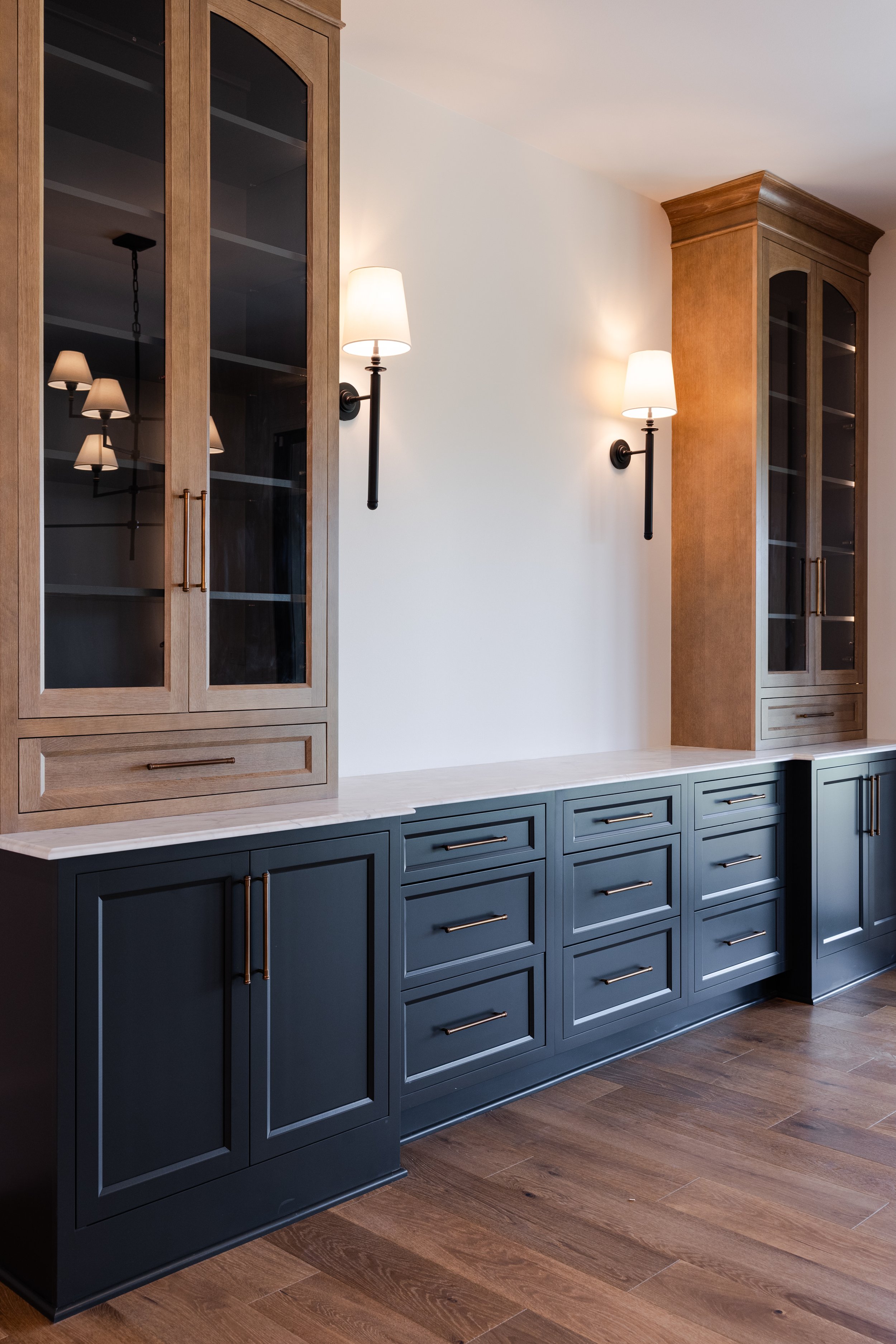 14 BrooklynPhotography-291.jpg