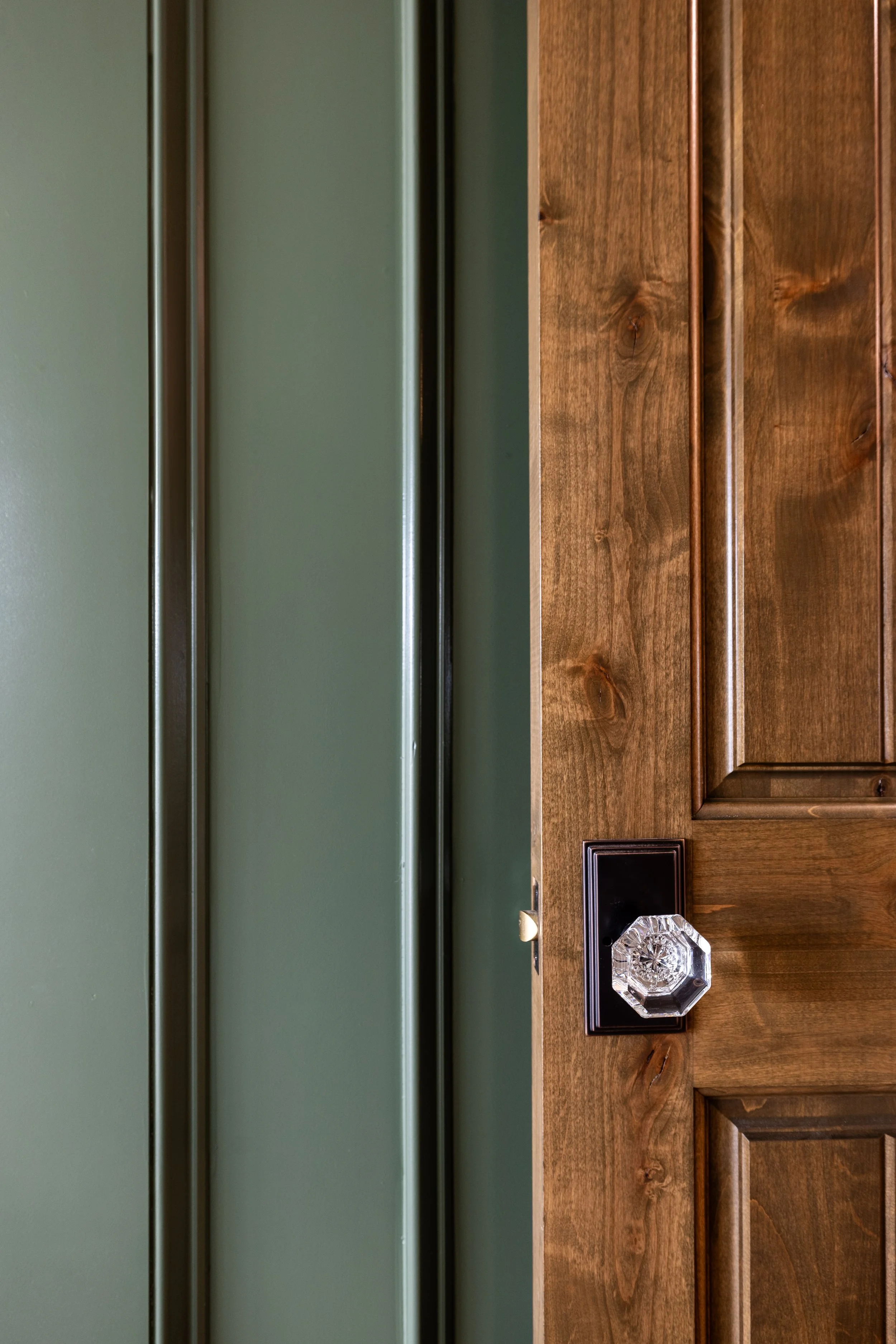 52 BrooklynPhotography-490.jpg