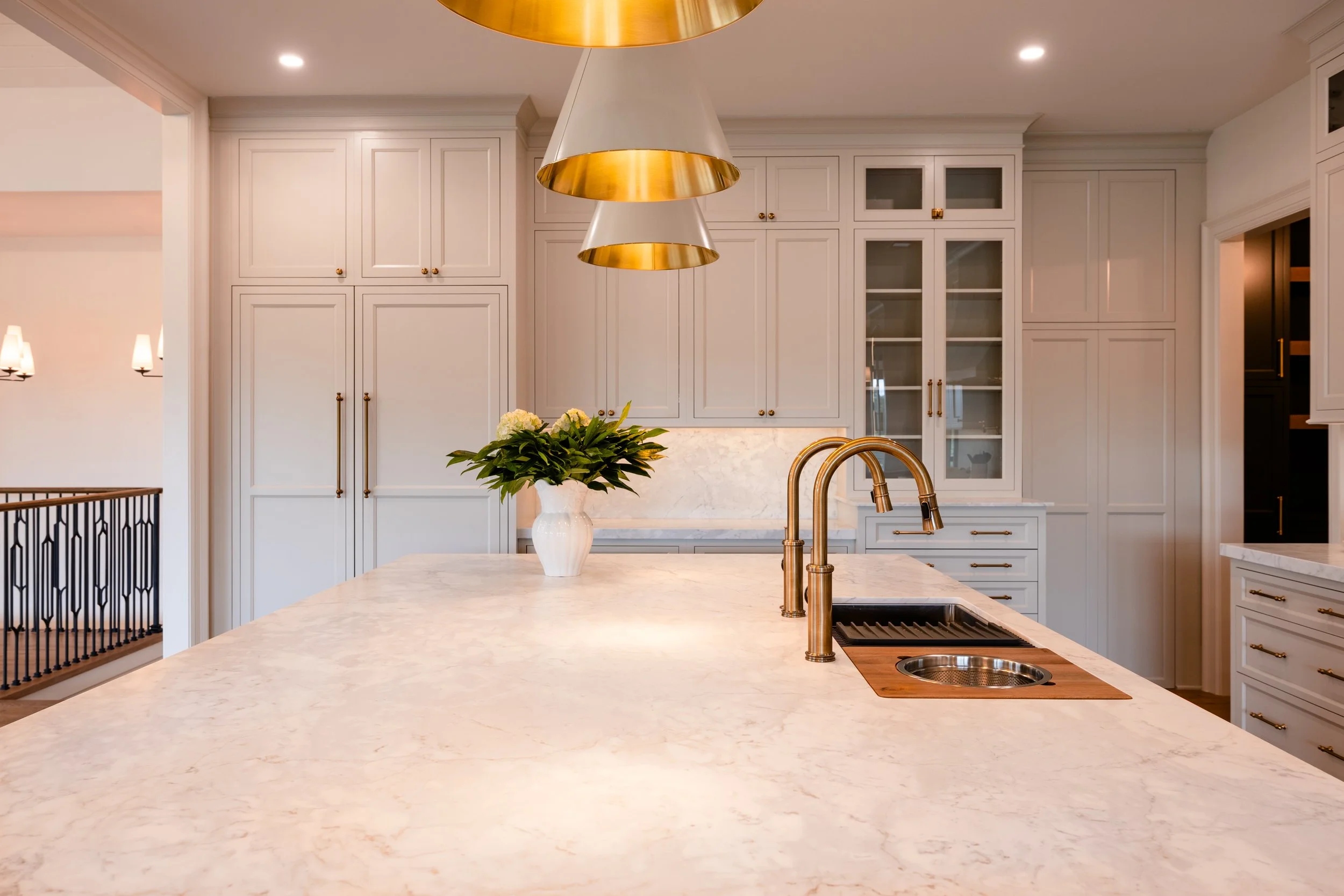 10 BrooklynPhotography-281.jpg