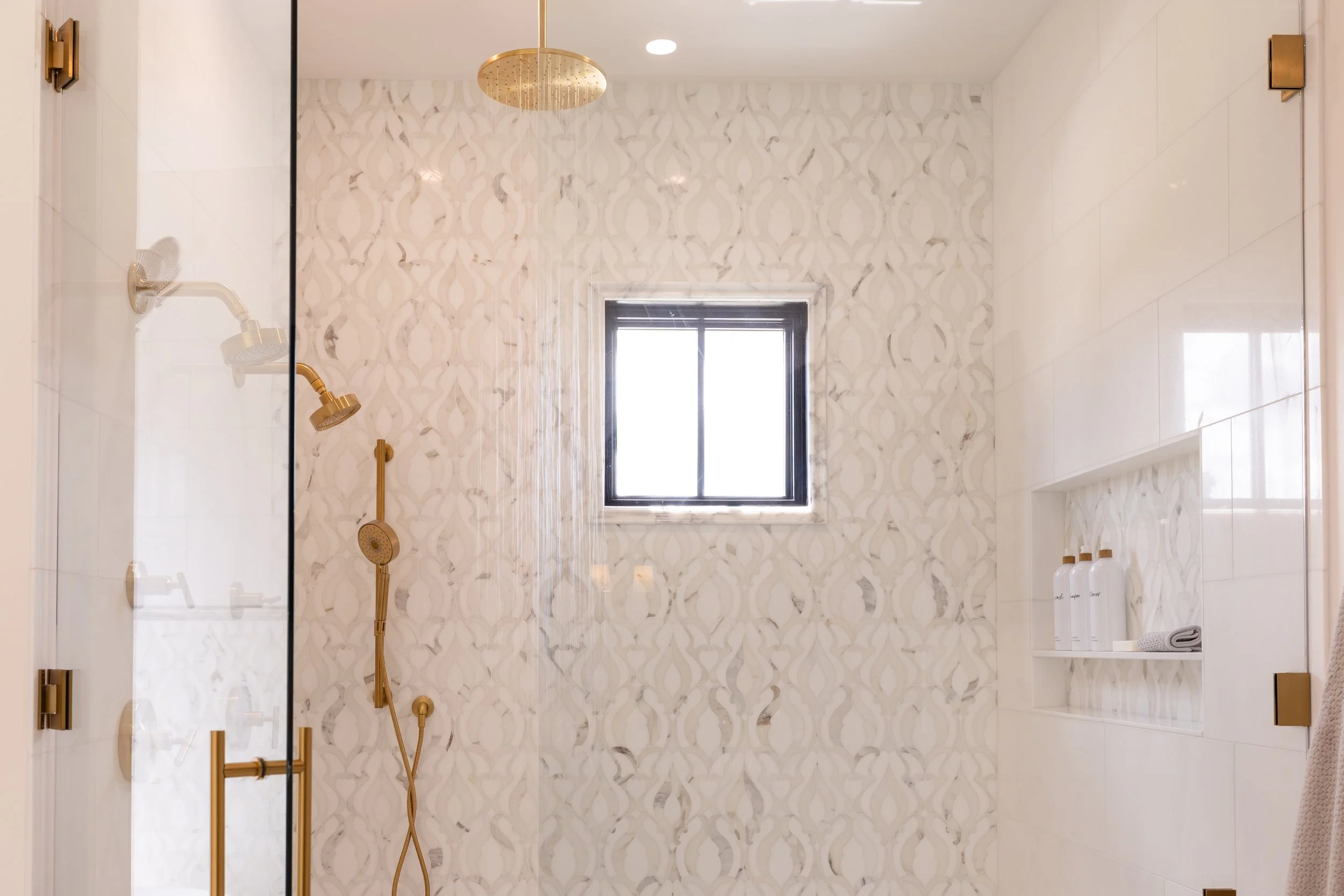 25 BrooklynPhotography-332.jpg