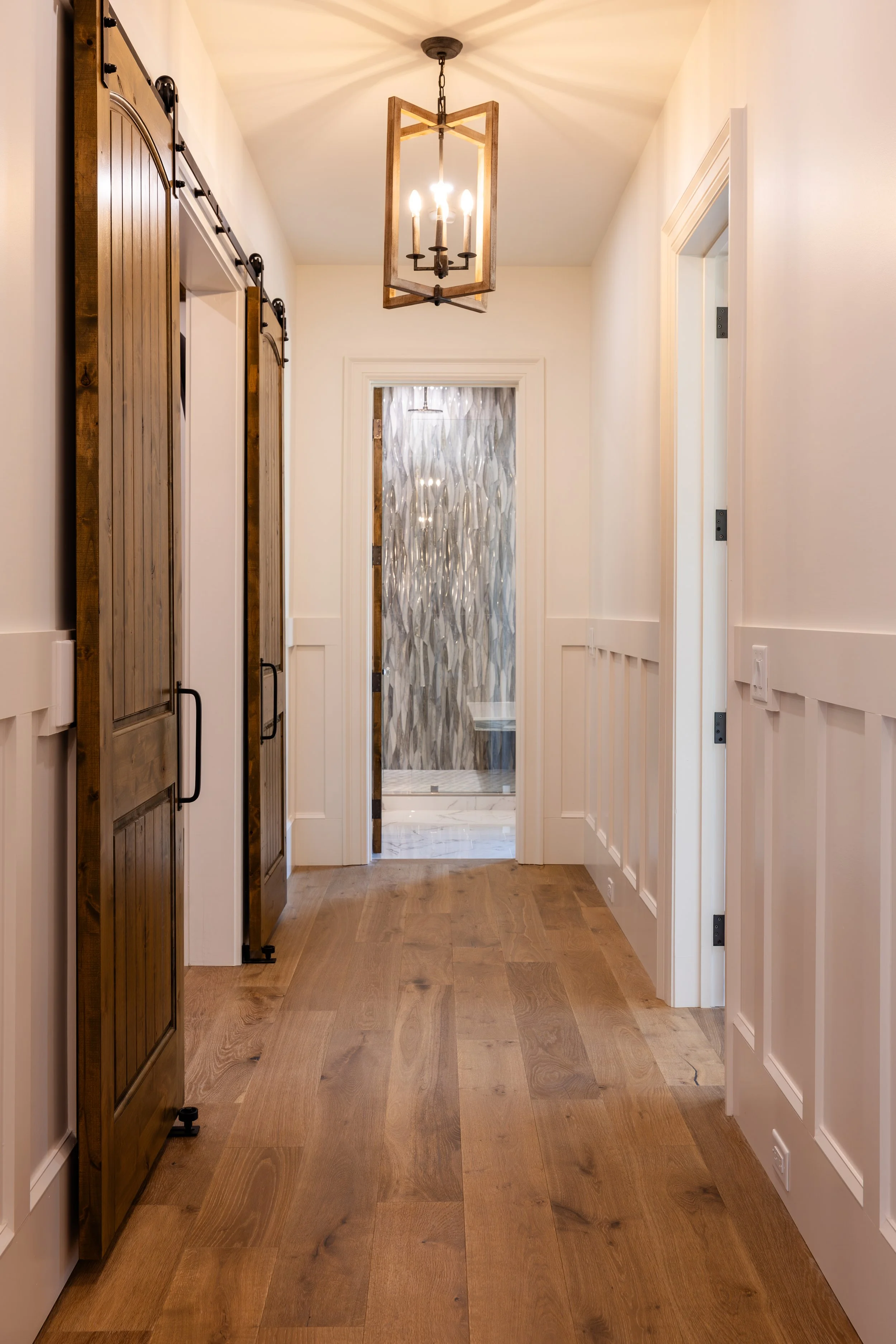 78 BrooklynPhotography-358.jpg