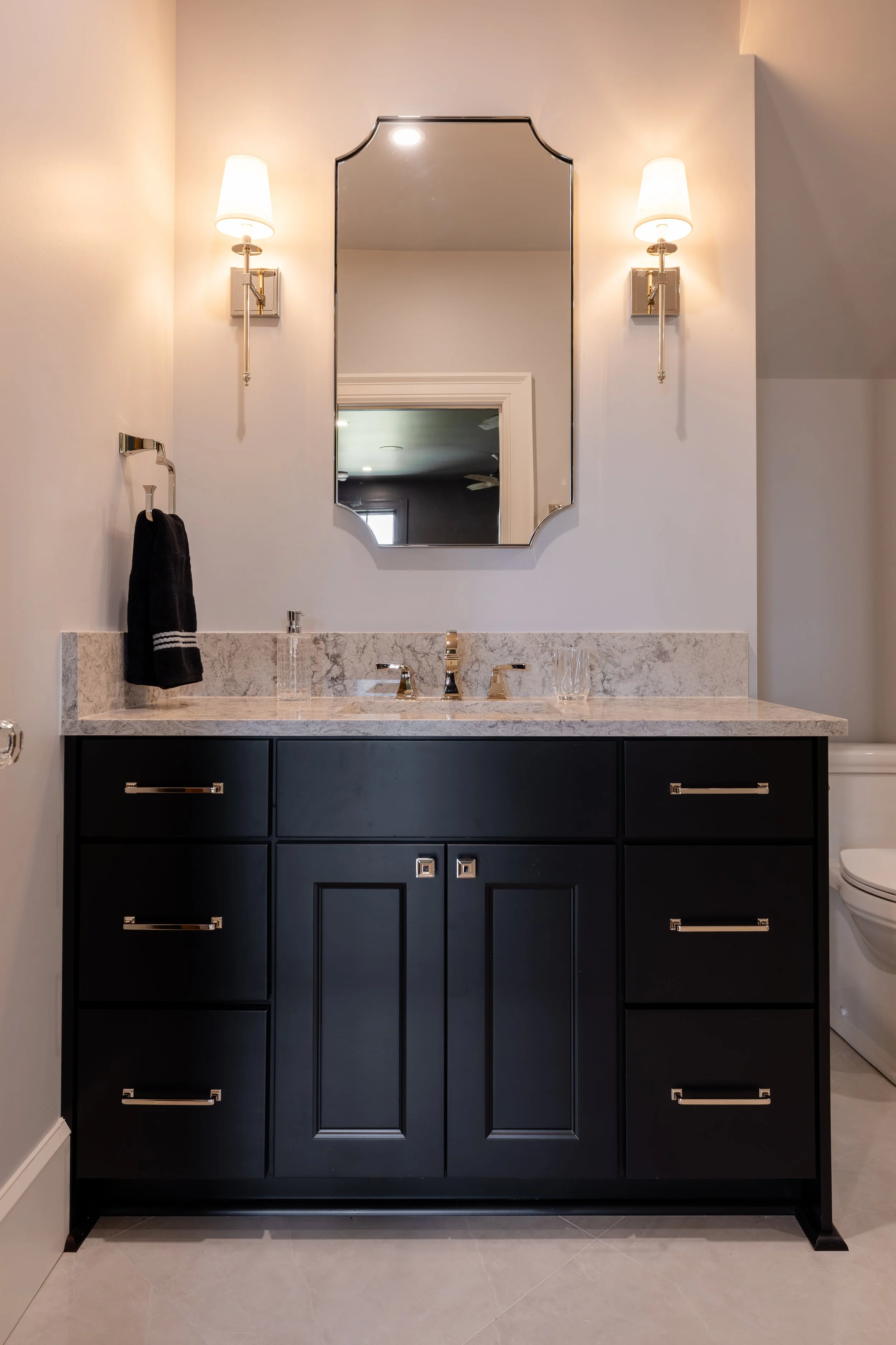 64 BrooklynPhotography-519.jpg