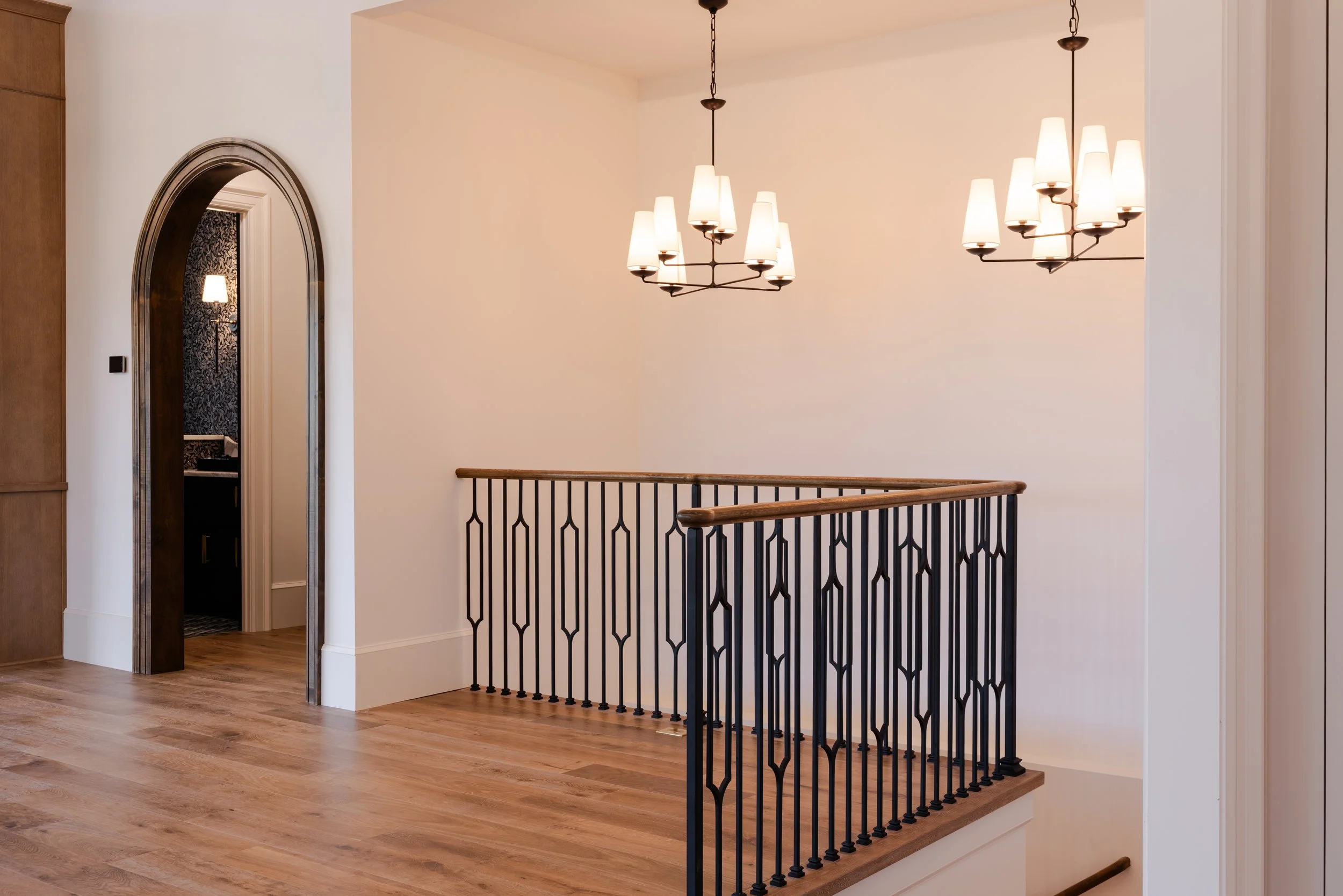 68 BrooklynPhotography-270.jpg