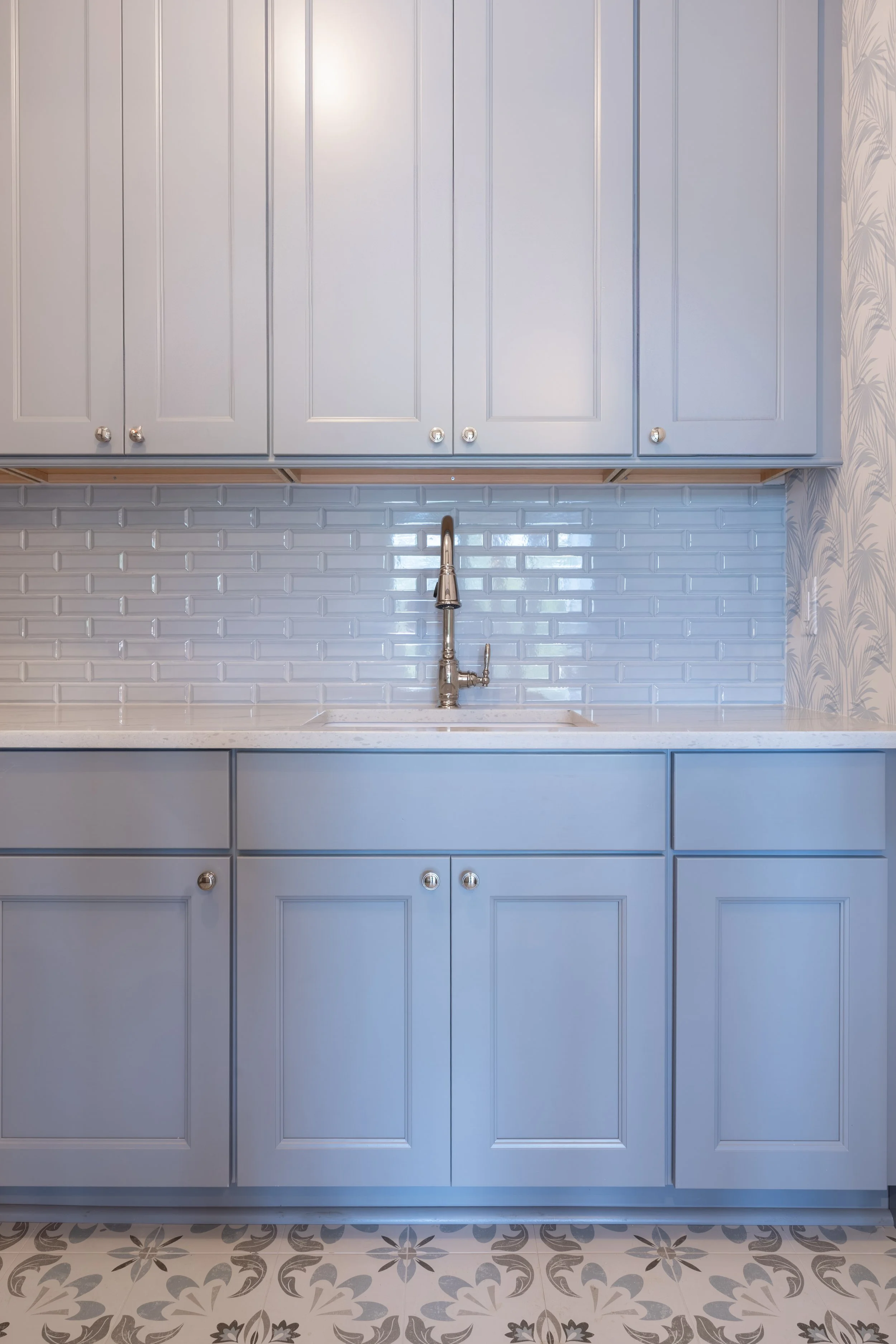 102 BrooklynPhotography-540.jpg