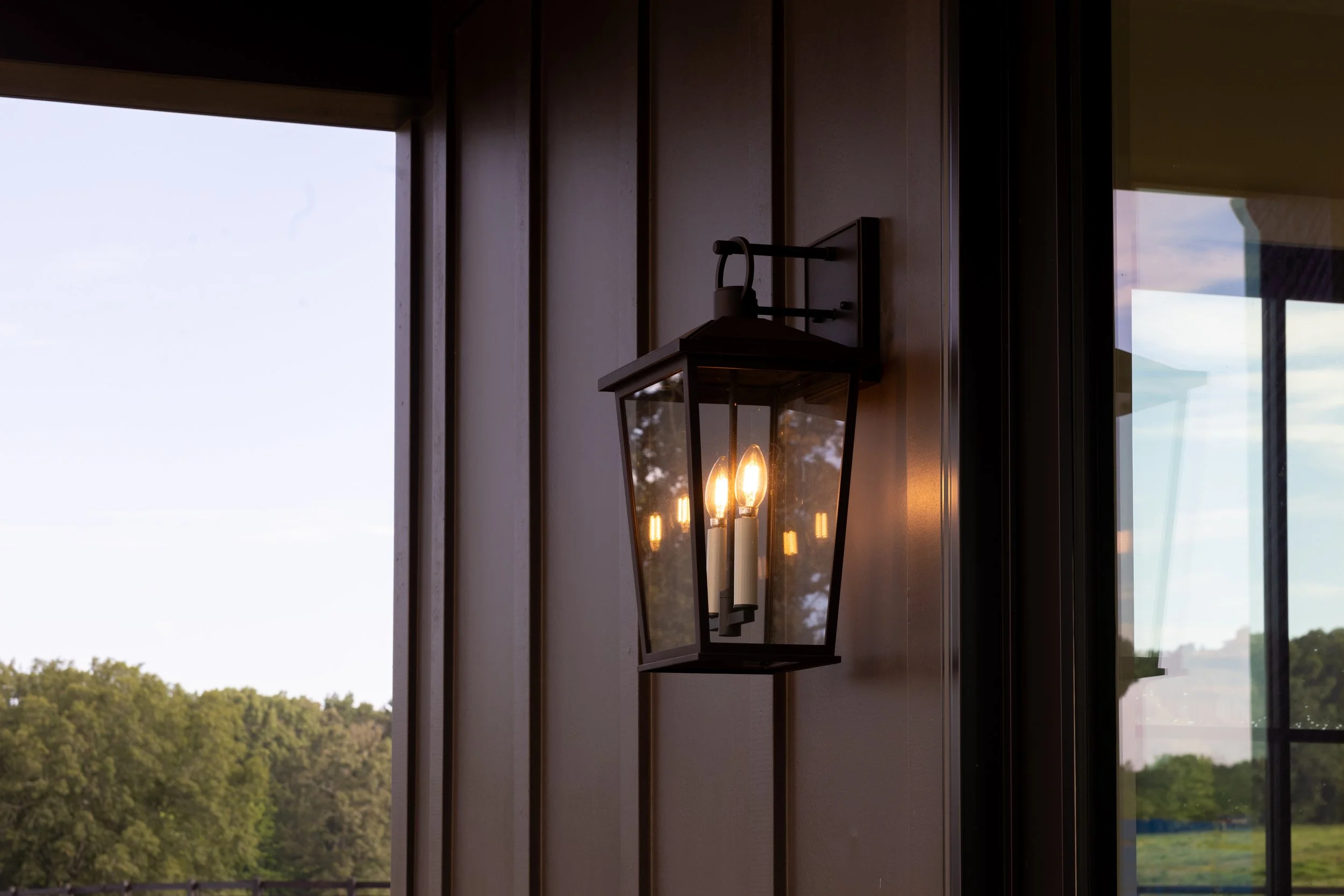 106 BrooklynPhotography-146.jpg