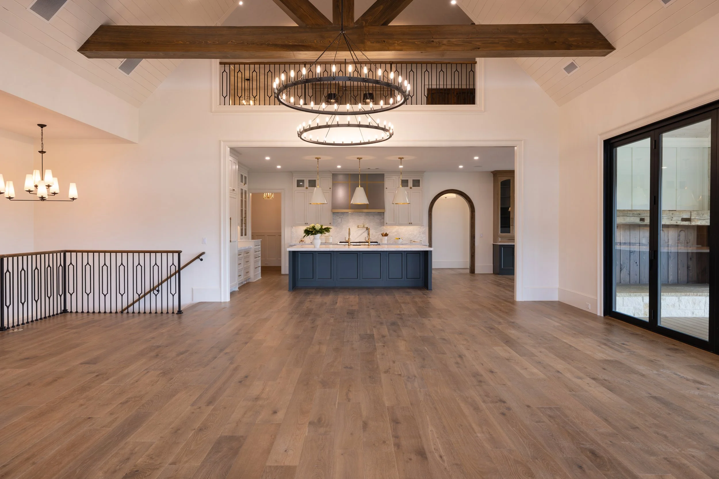 8 BrooklynPhotography-538.jpg