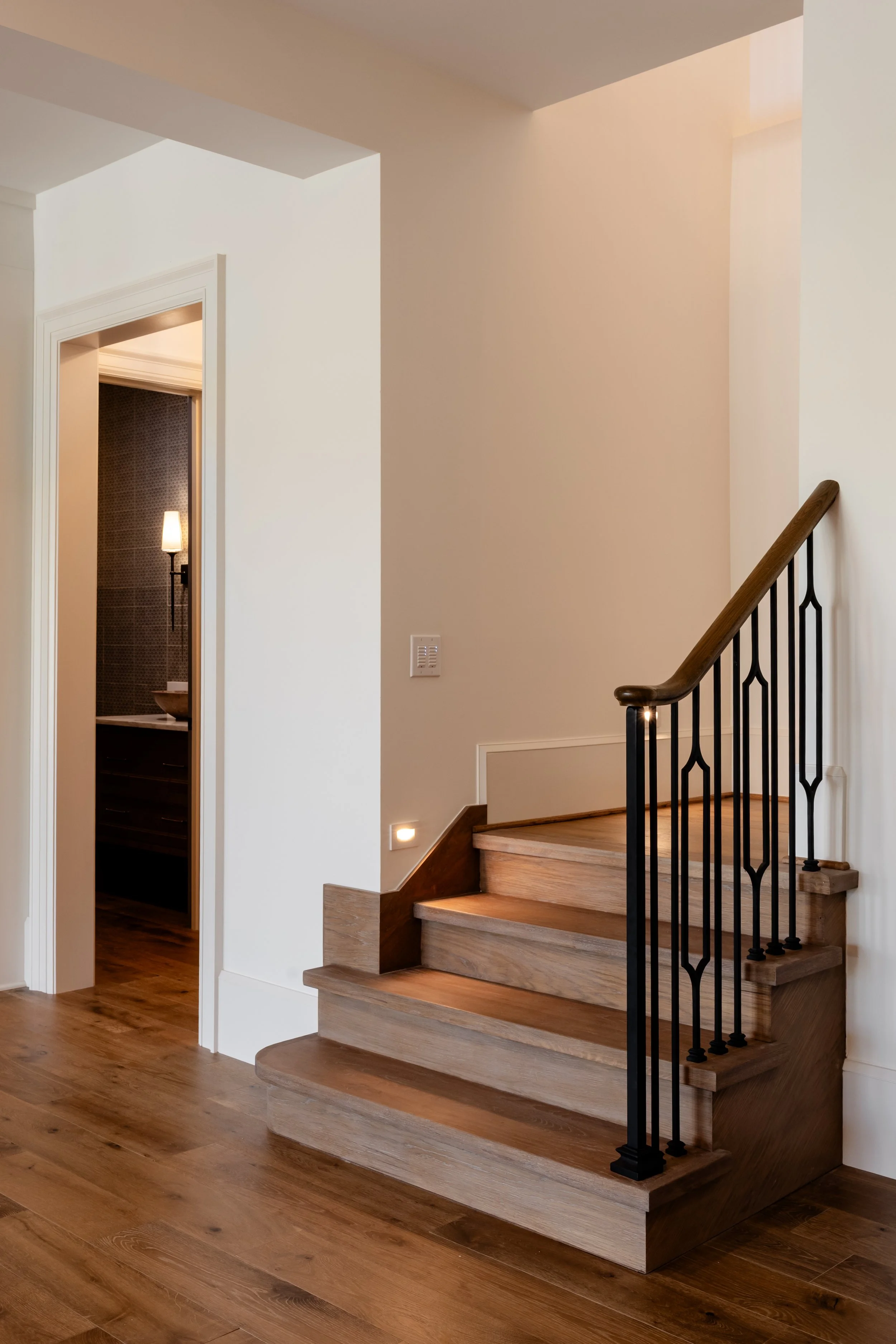 69 BrooklynPhotography-188.jpg