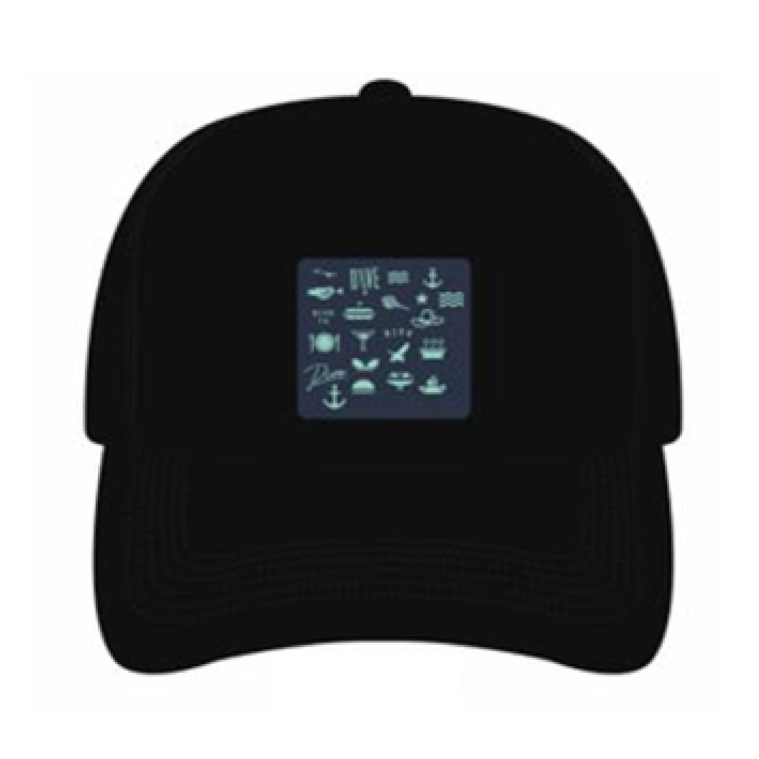 2025Dive_Merch-03.jpg