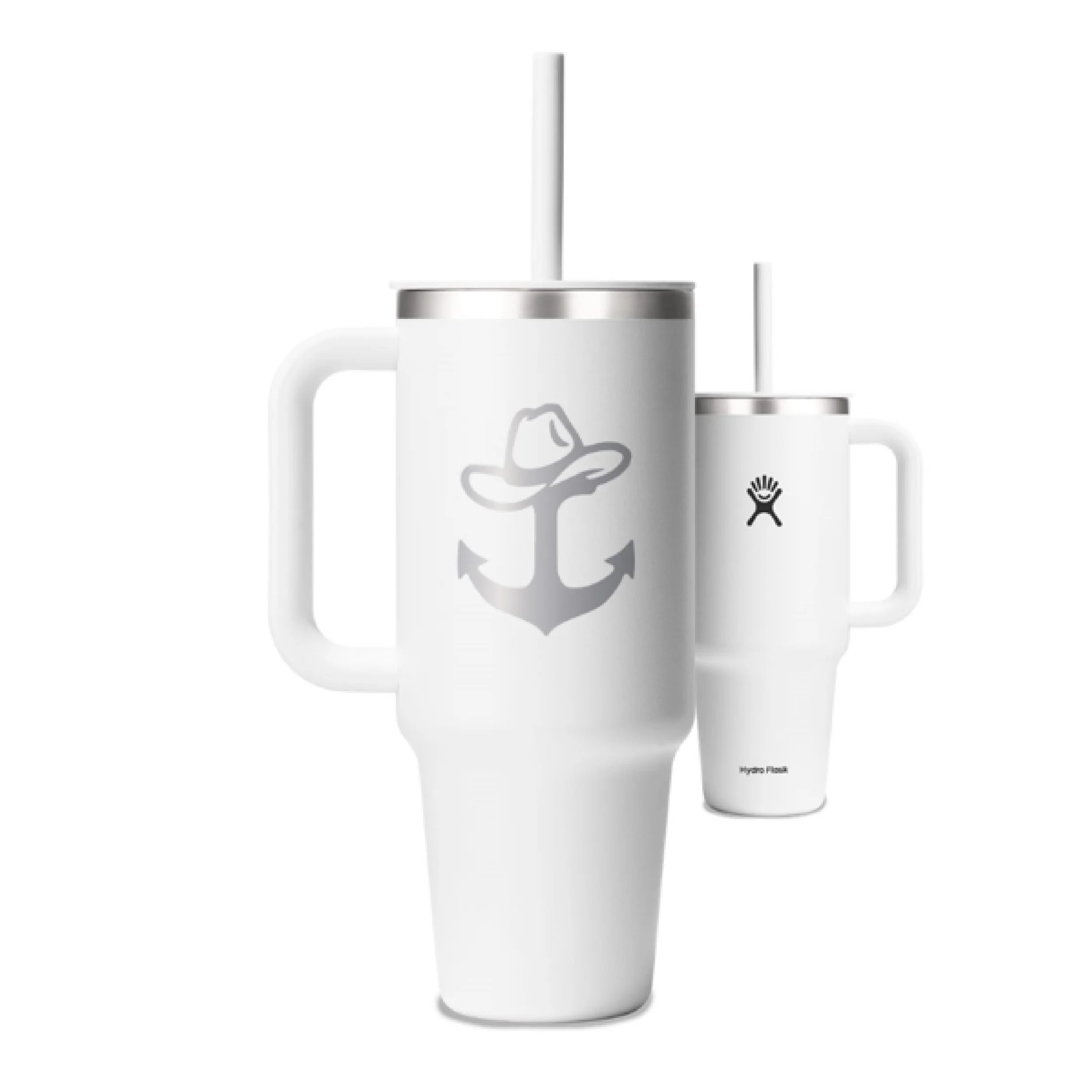 2025Dive_Merch-05.jpg
