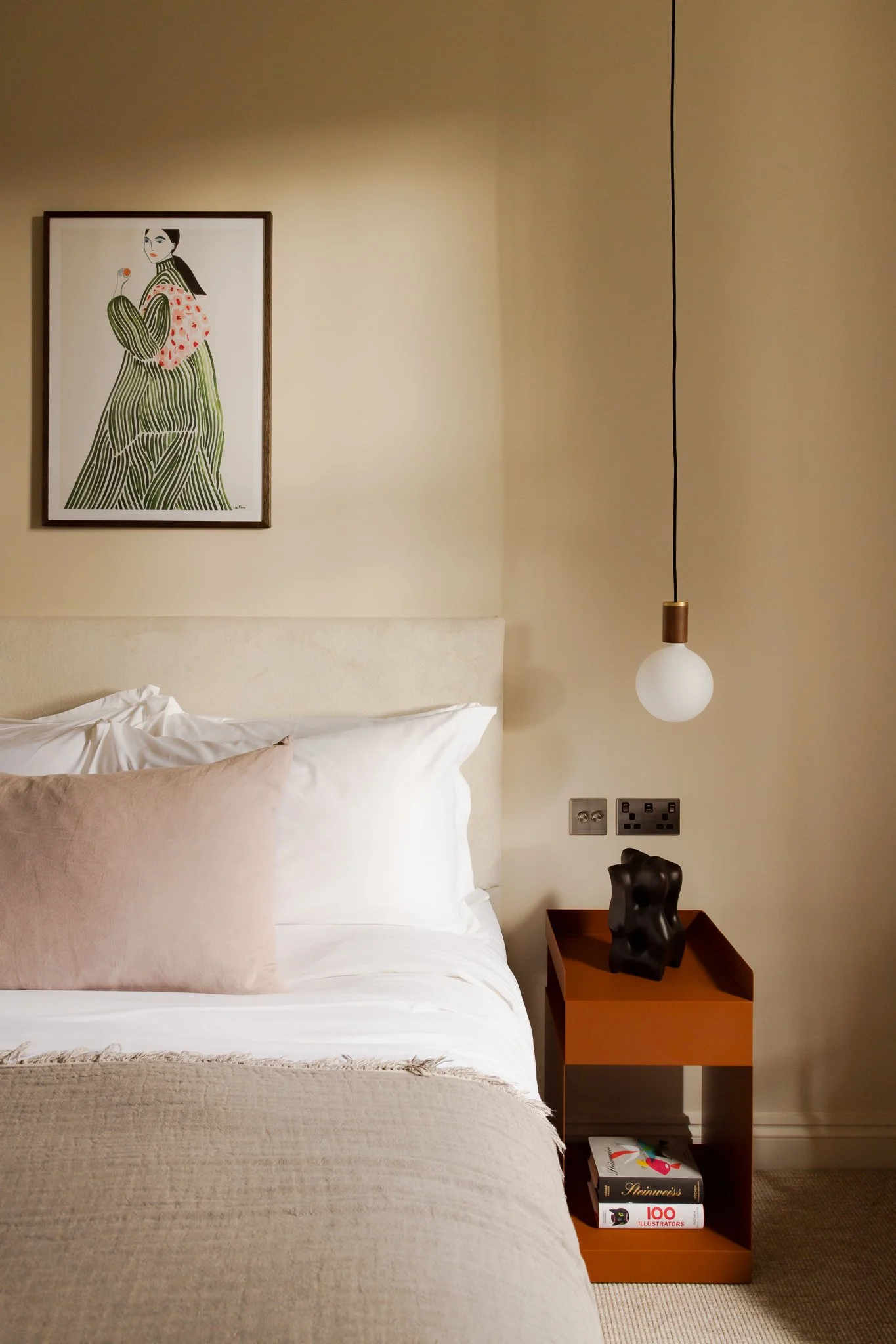 Leighton House Boutique Guesthouse Bath Accommodation
